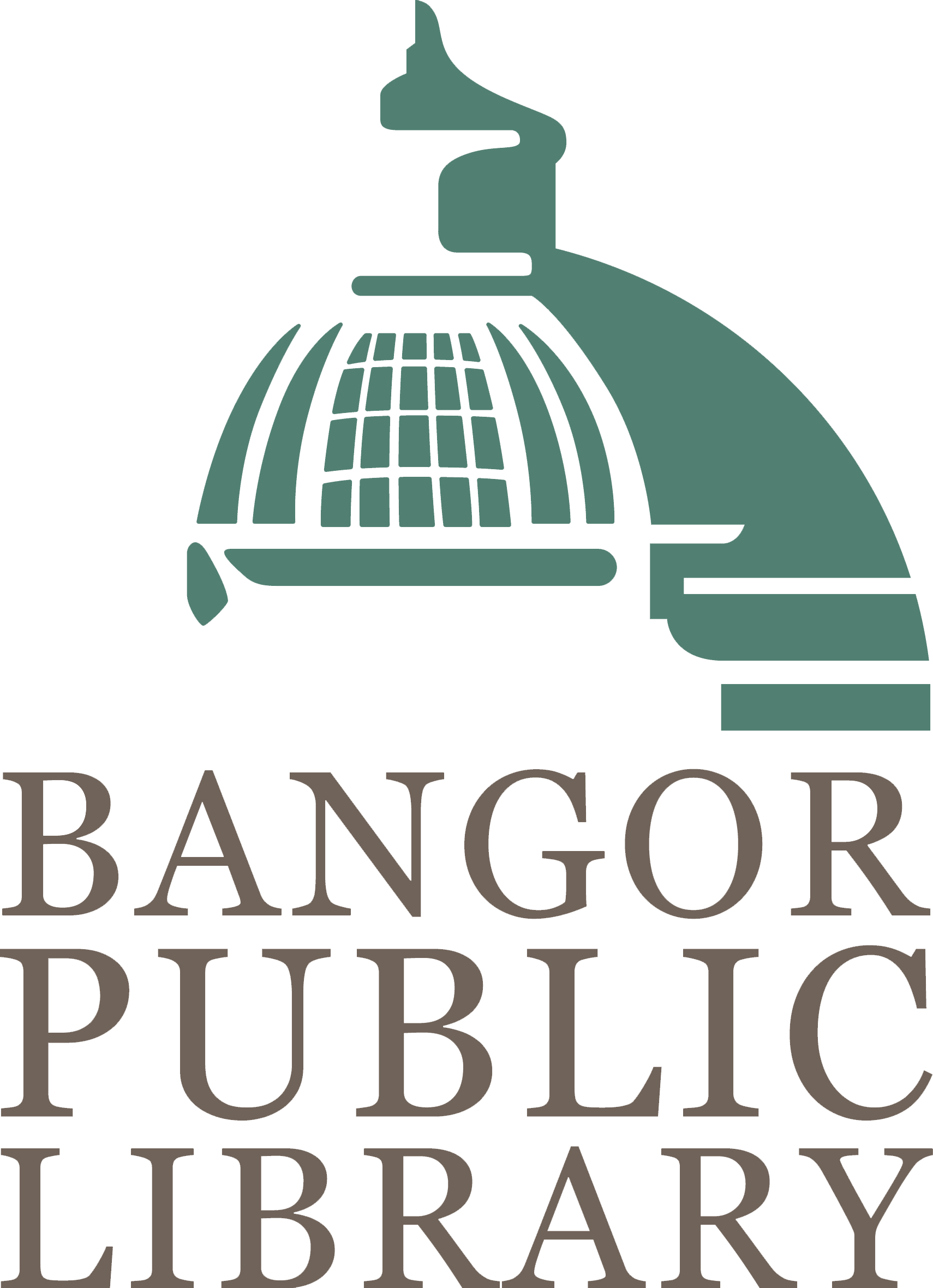 Exhibition: Bangor Public Library