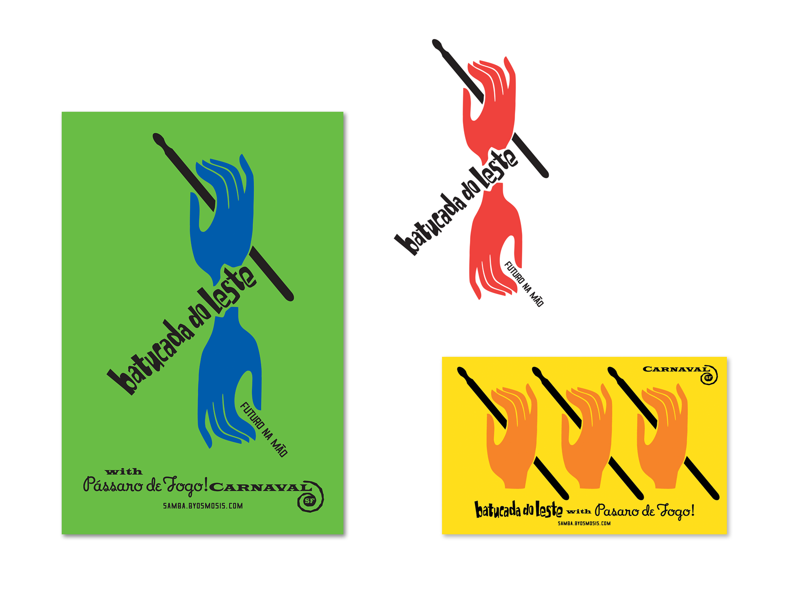Playtime_pagesSIMPLE-Batu-1600.png