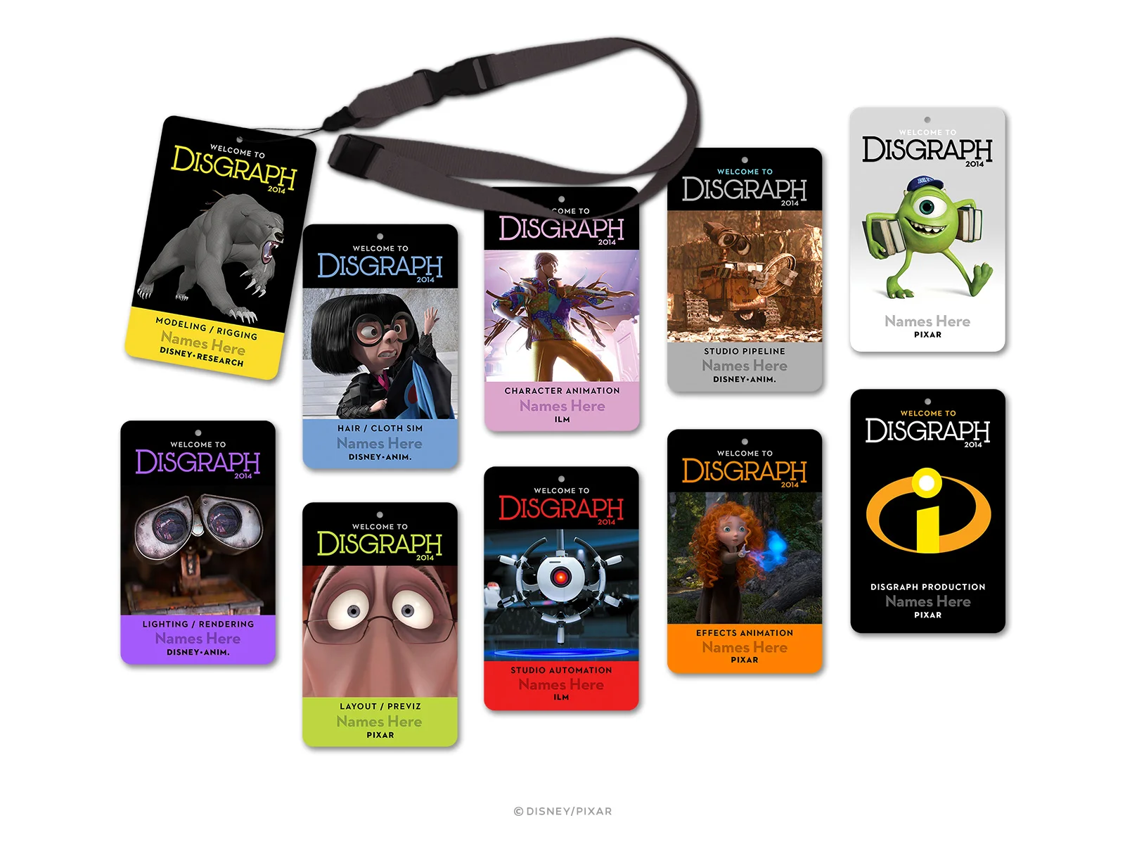 1600szGALLERY_Adv-DISG_new2.jpg