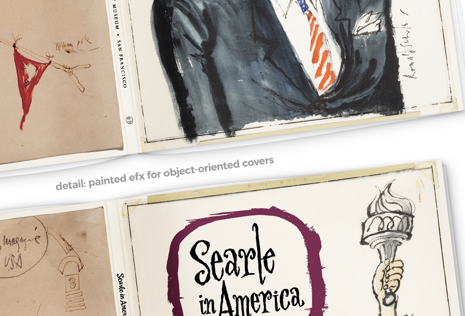 Searle_PDFsmpl-Covers-NewDetail-1600.png