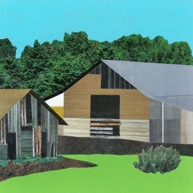 River Rd., Grand Rapids, MN