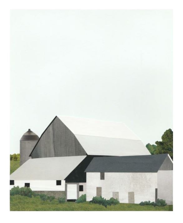 County Rd C, Kewaunee, WI