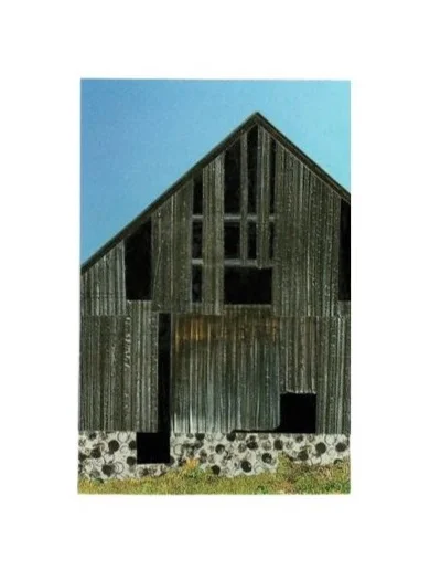 Denmark, WI
