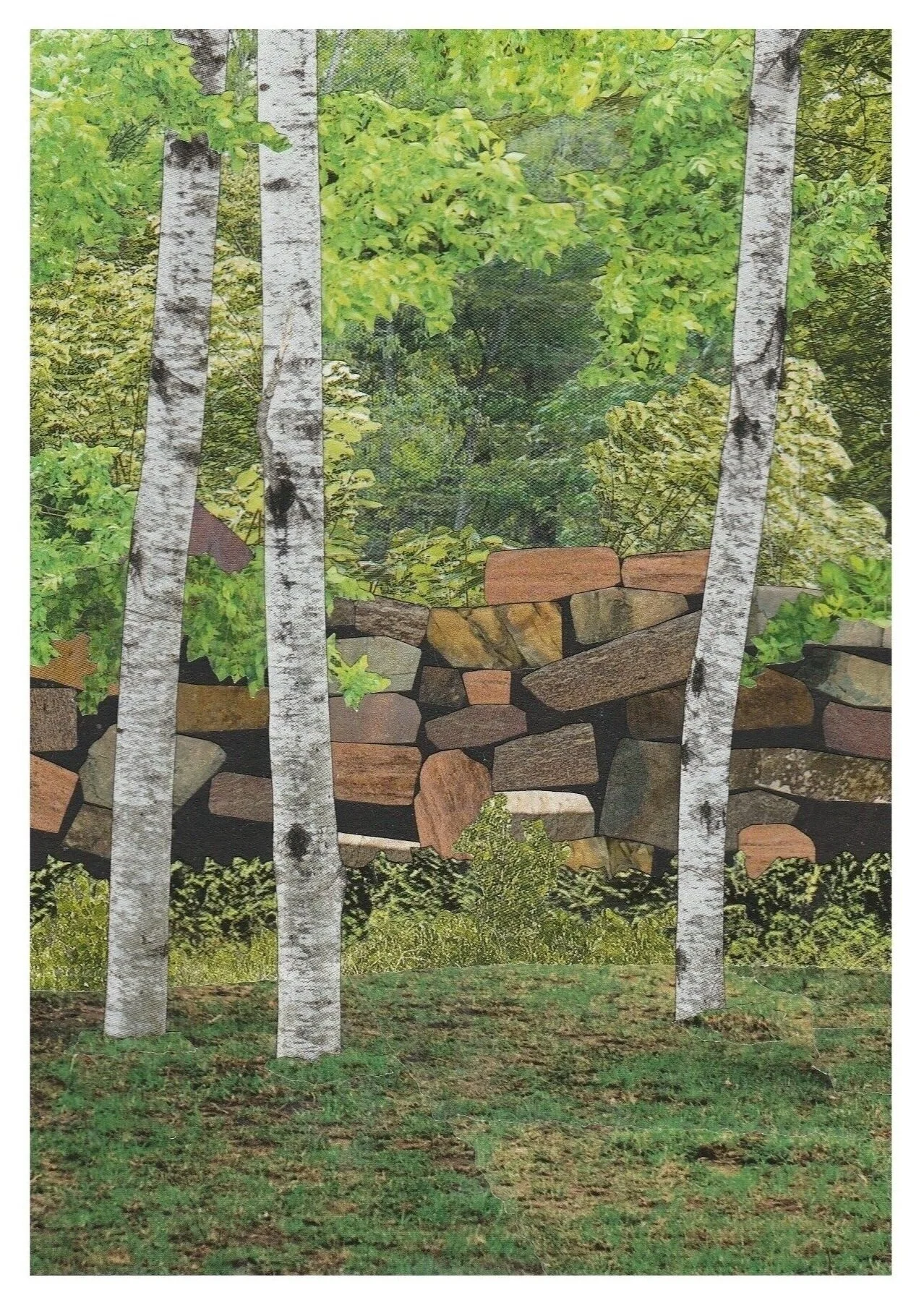 available — Ashley KolkaLee