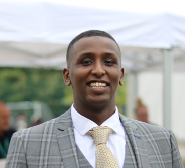 Abdulkadir Elmi.png