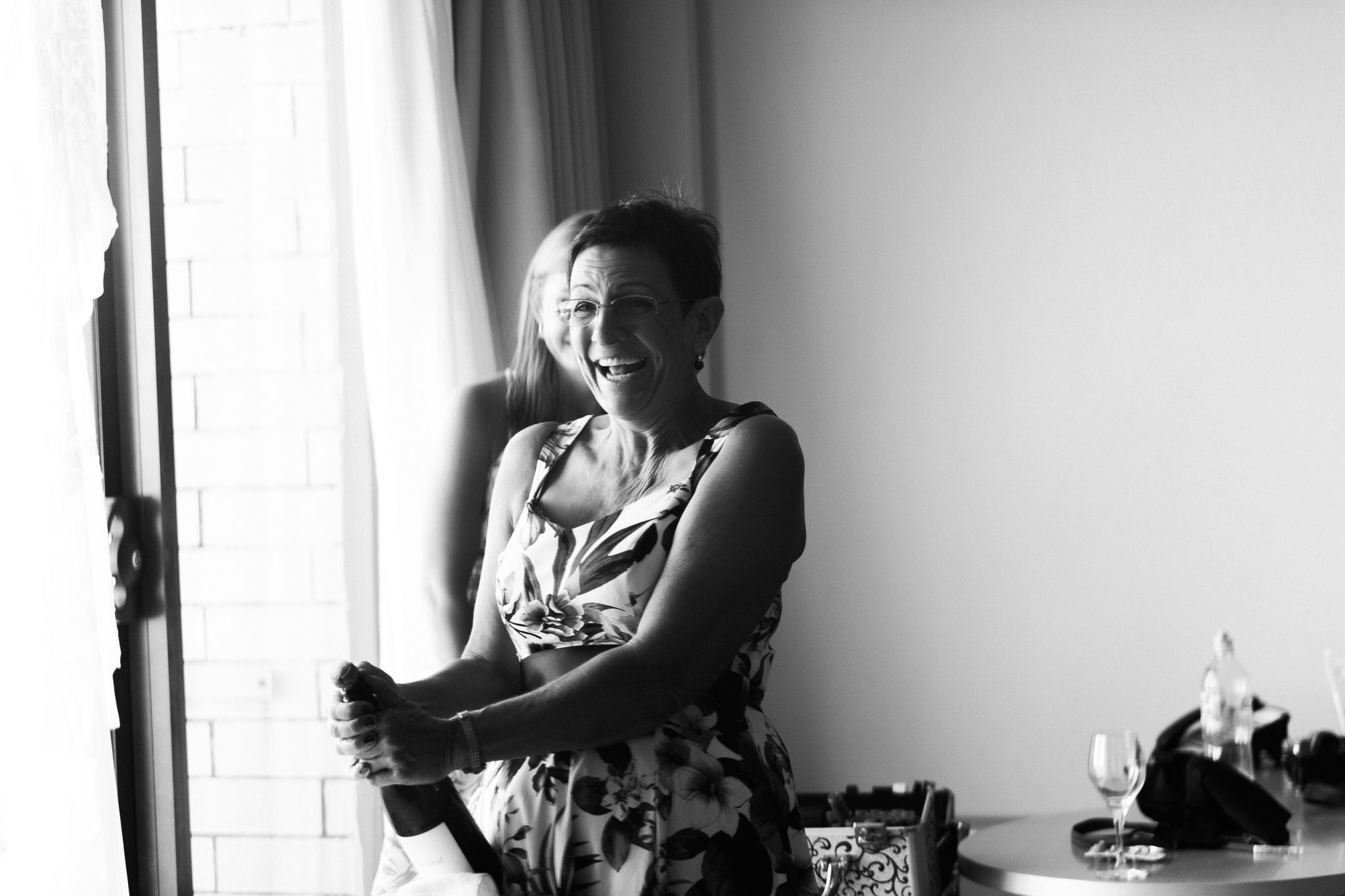 Annie and Joel-23.jpg