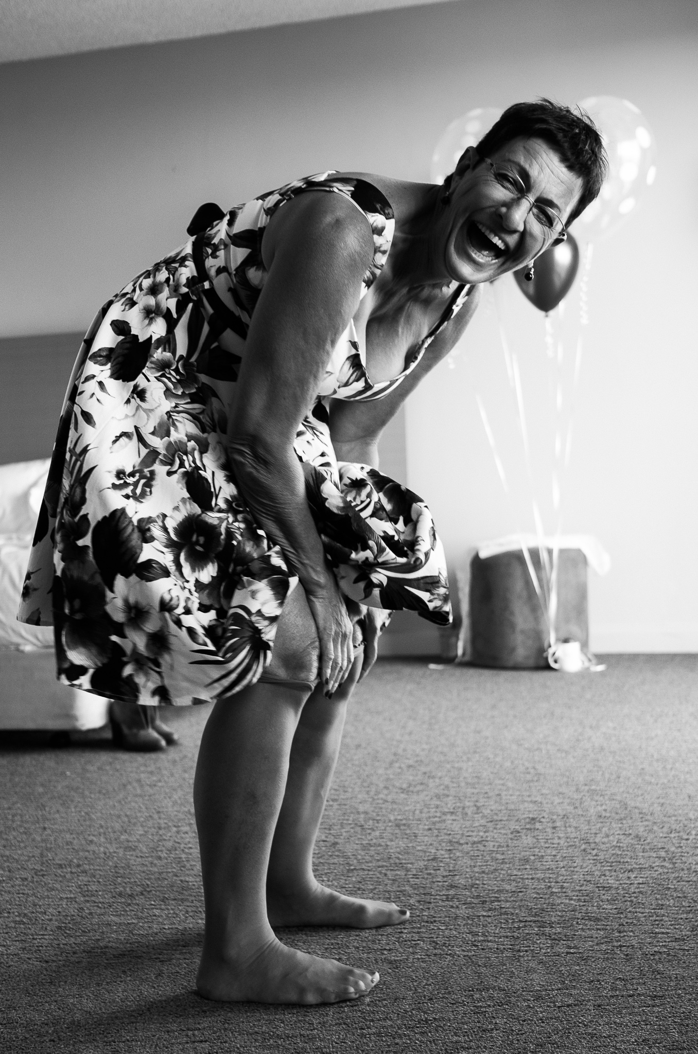 Annie and Joel-40.jpg