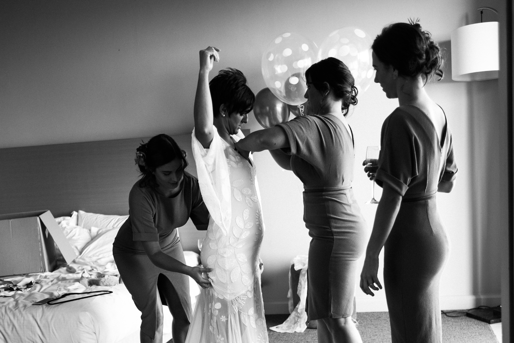 Annie and Joel-107.jpg