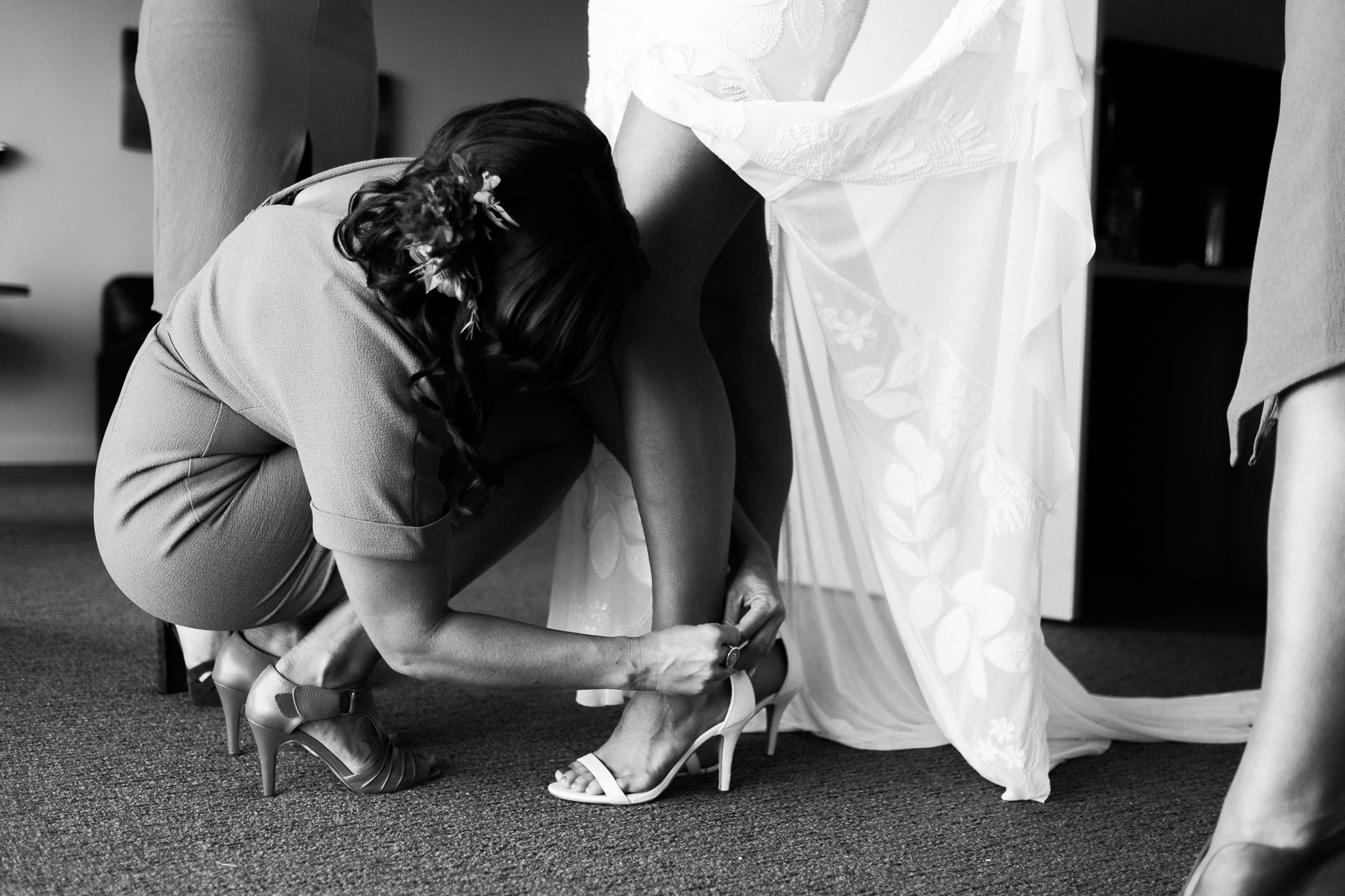 Annie and Joel-114.jpg