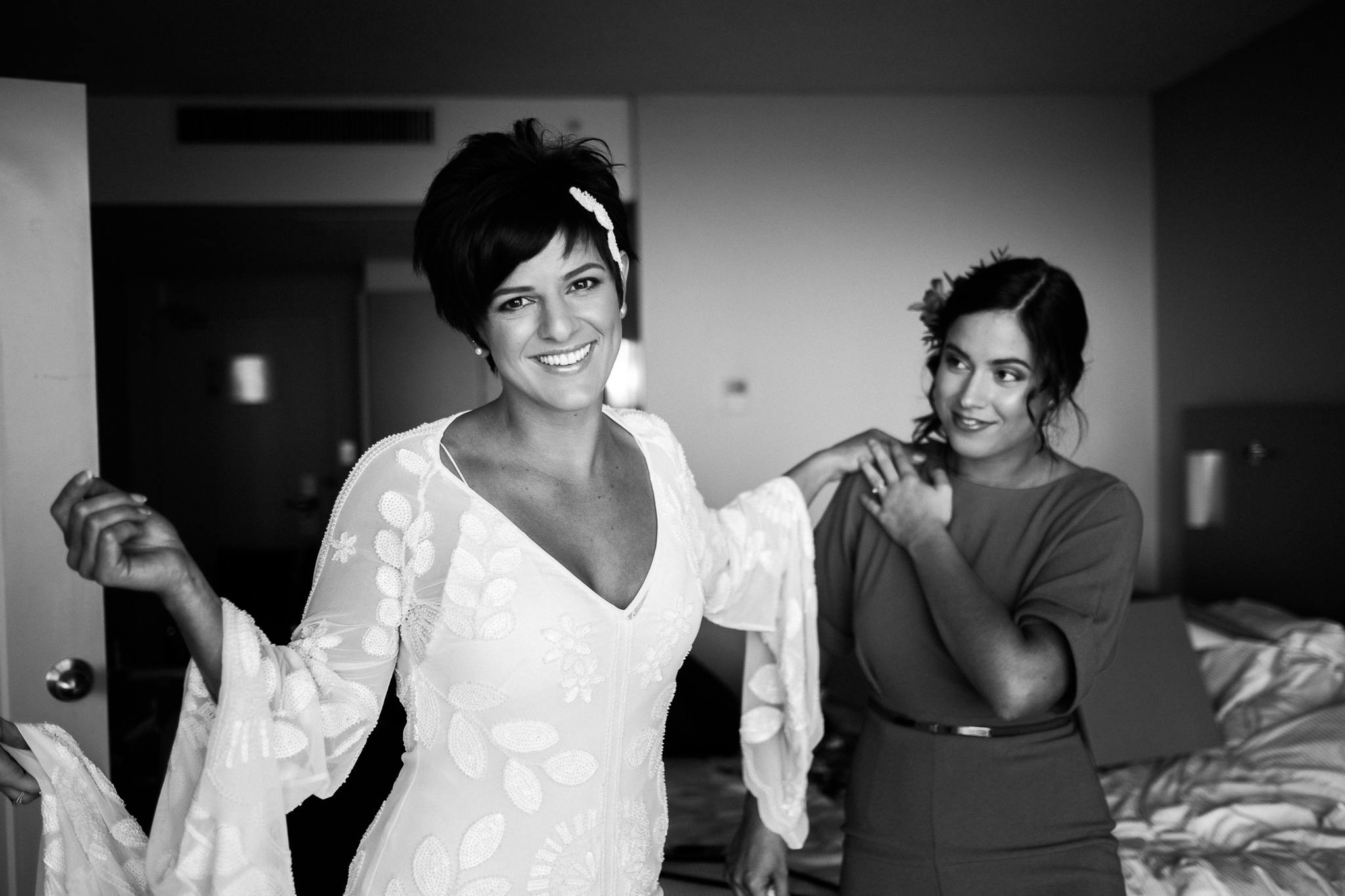 Annie and Joel-116.jpg
