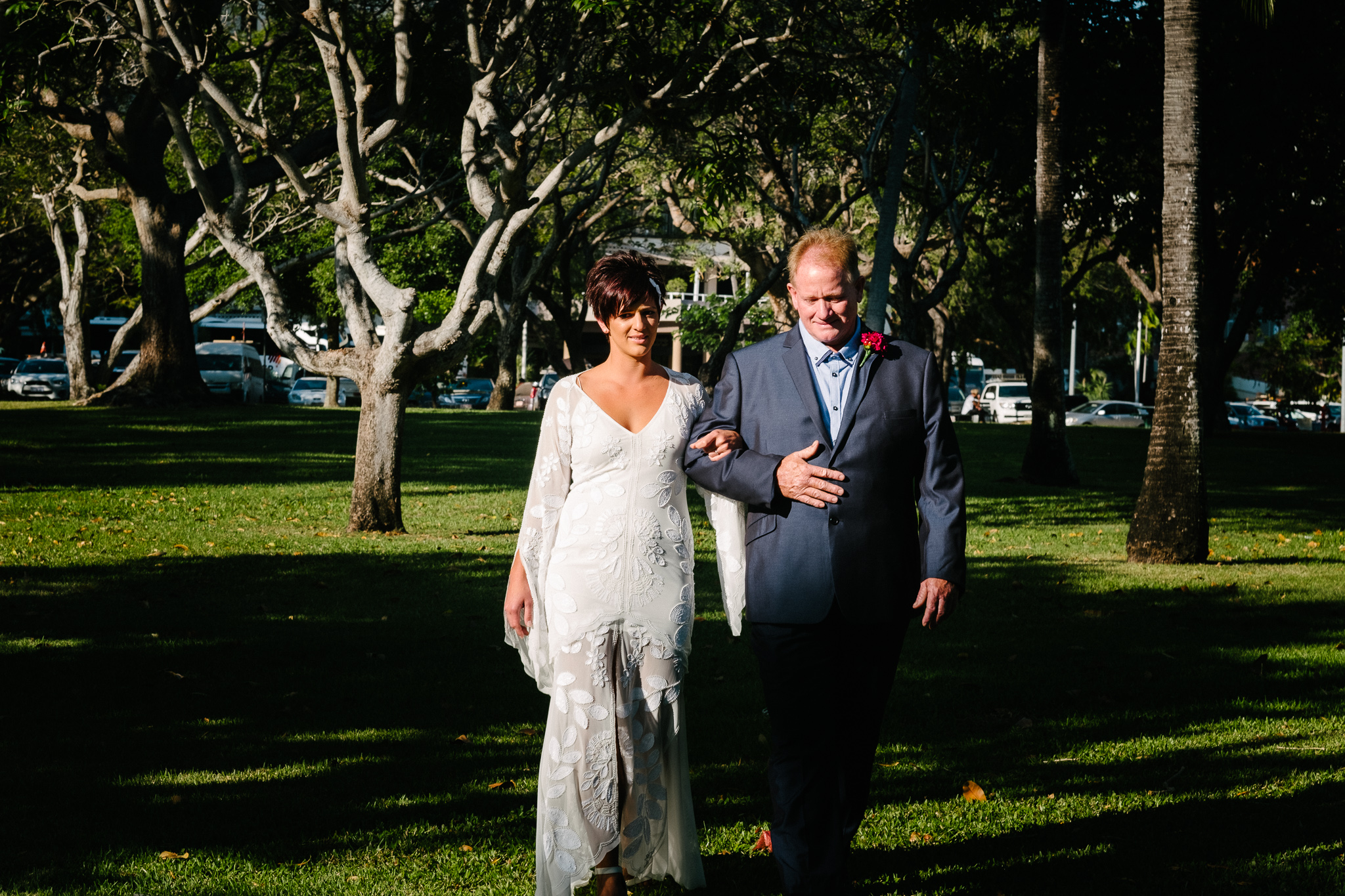 Annie and Joel-166.jpg