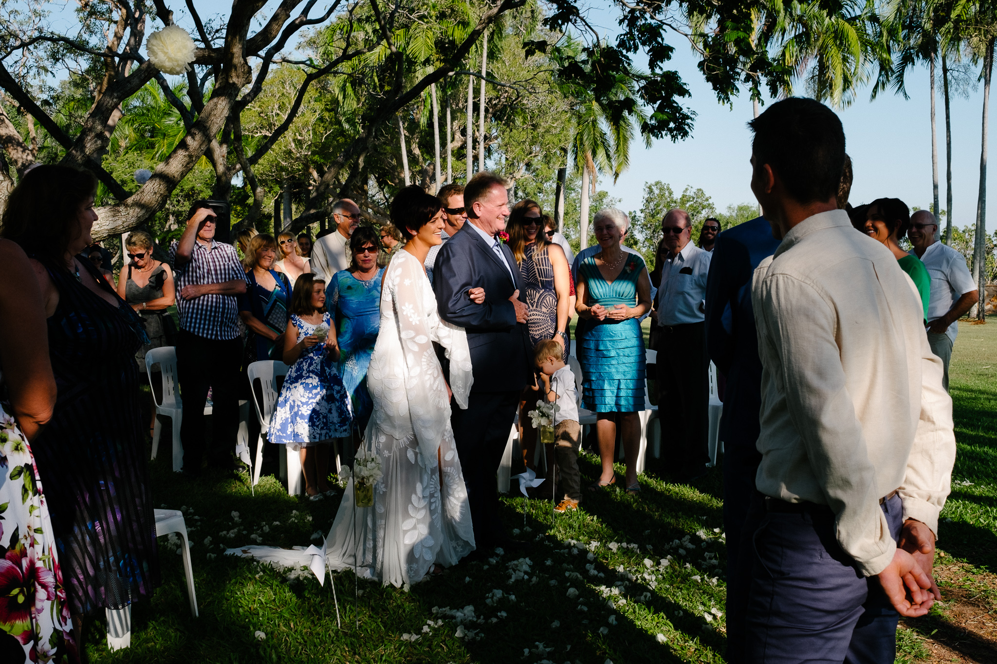 Annie and Joel-169.jpg