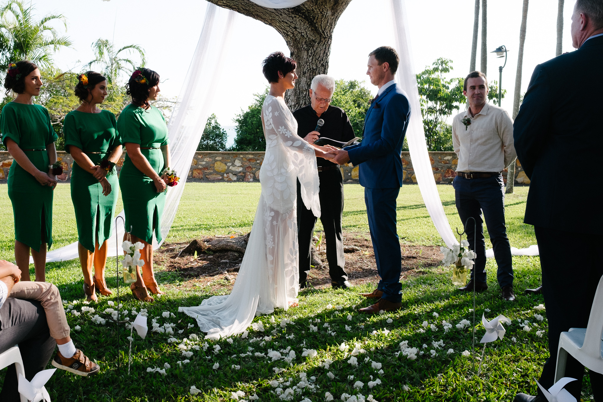 Annie and Joel-170.jpg