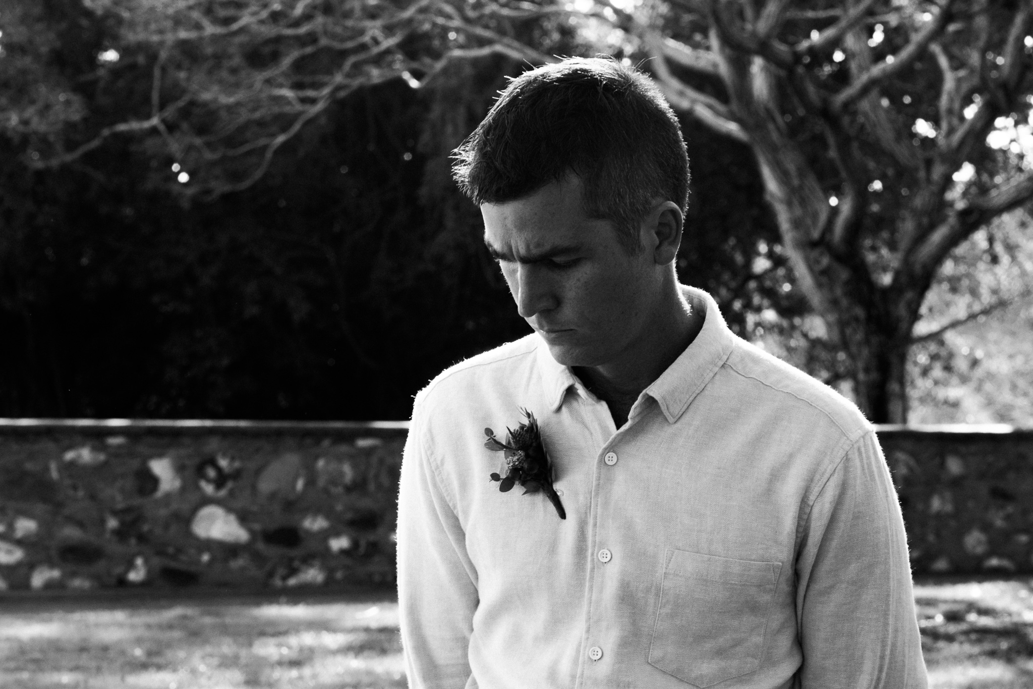 Annie and Joel-187.jpg