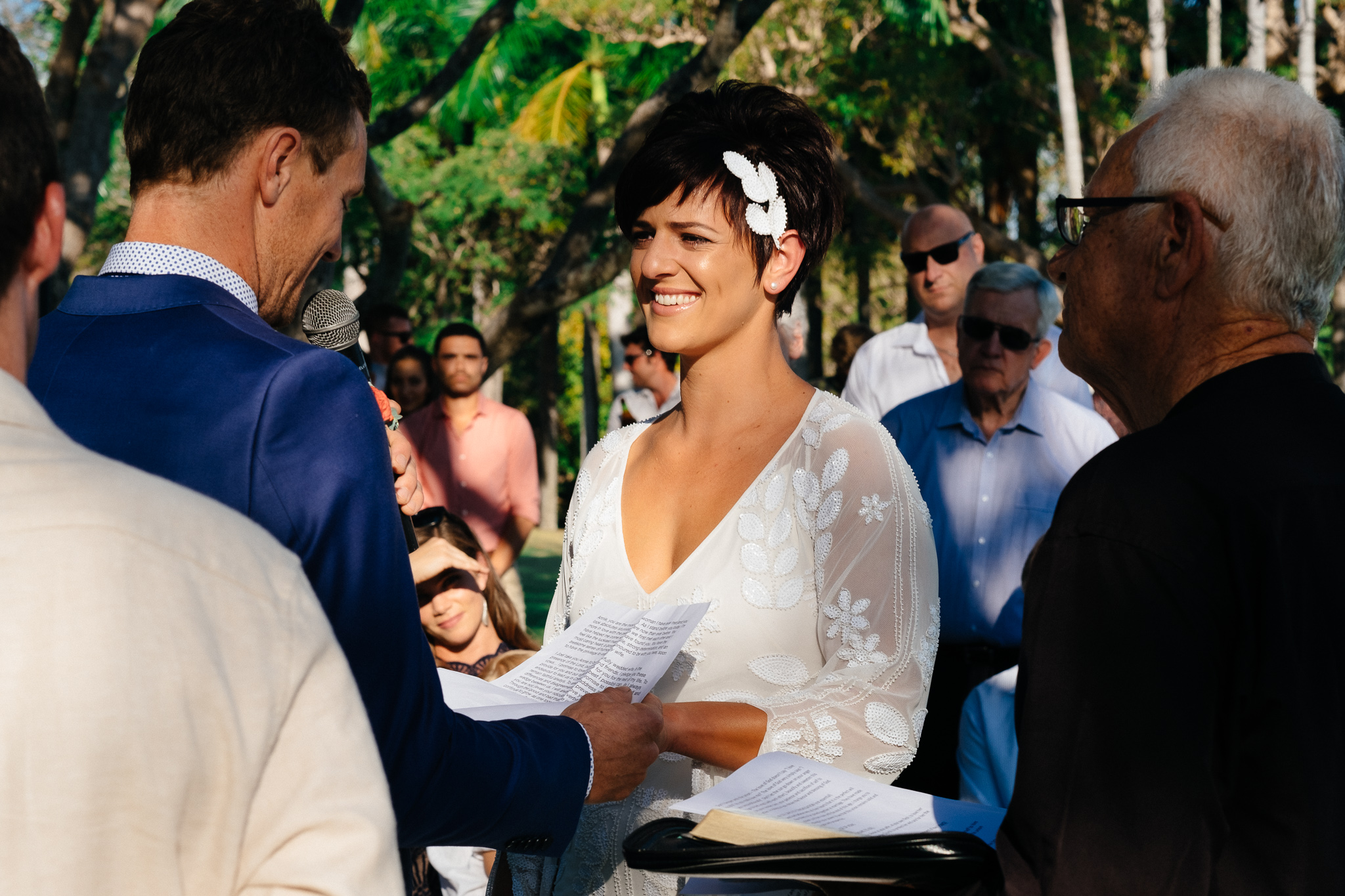 Annie and Joel-193.jpg