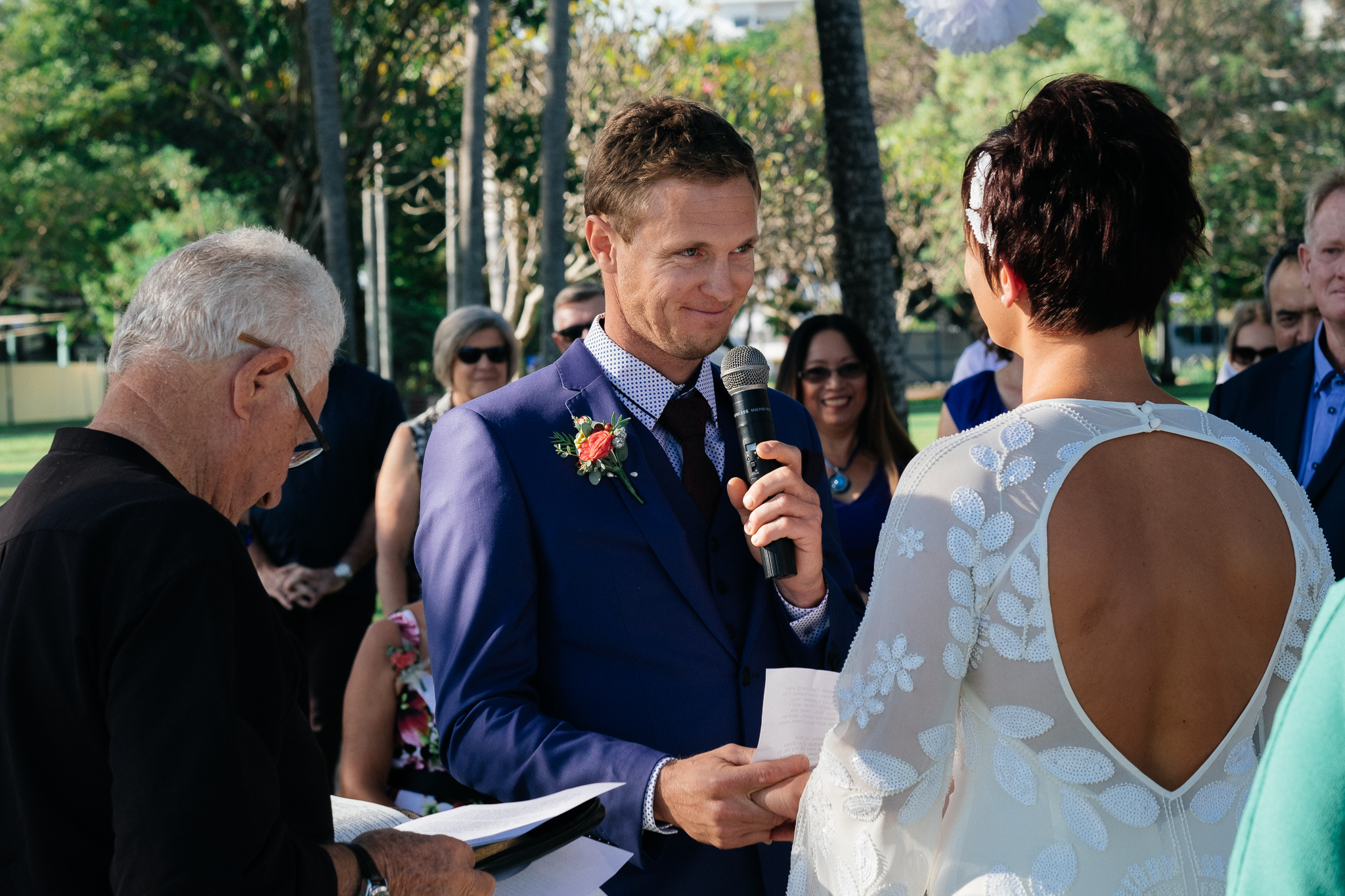 Annie and Joel-192.jpg