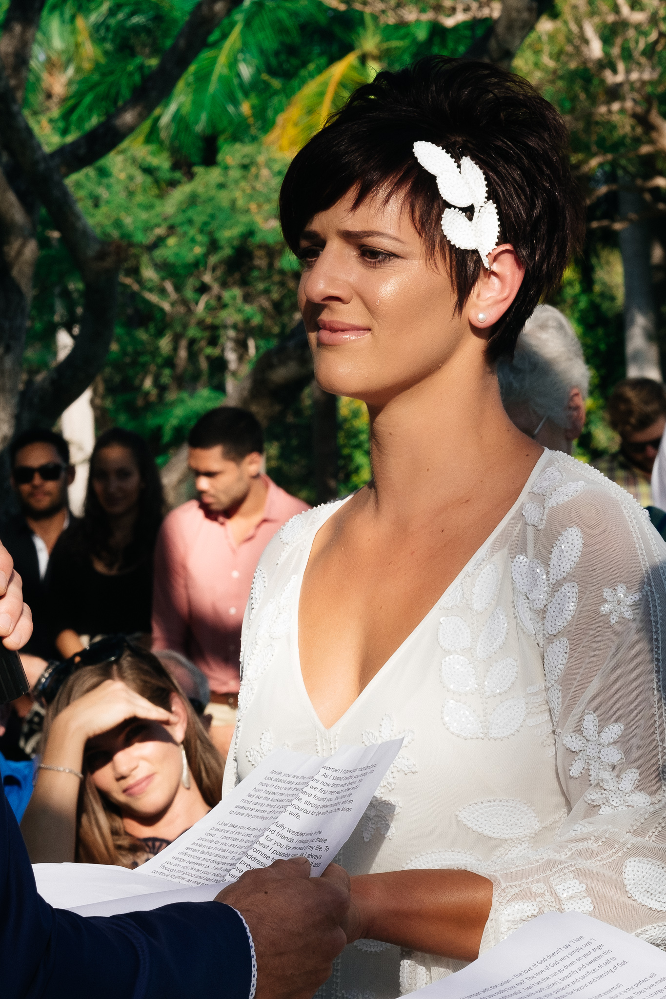 Annie and Joel-194.jpg