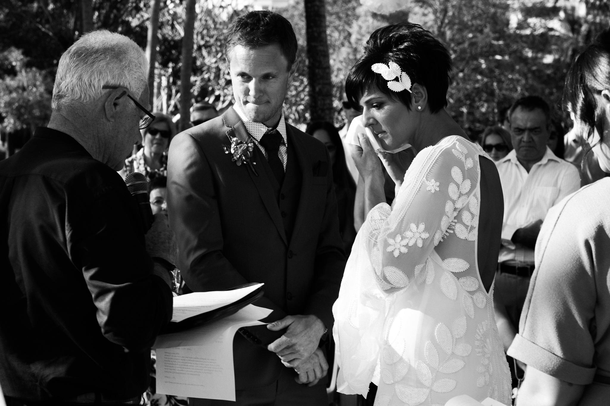 Annie and Joel-199.jpg