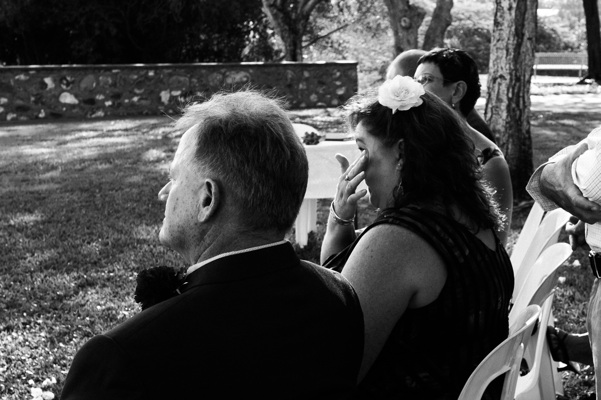 Annie and Joel-200.jpg