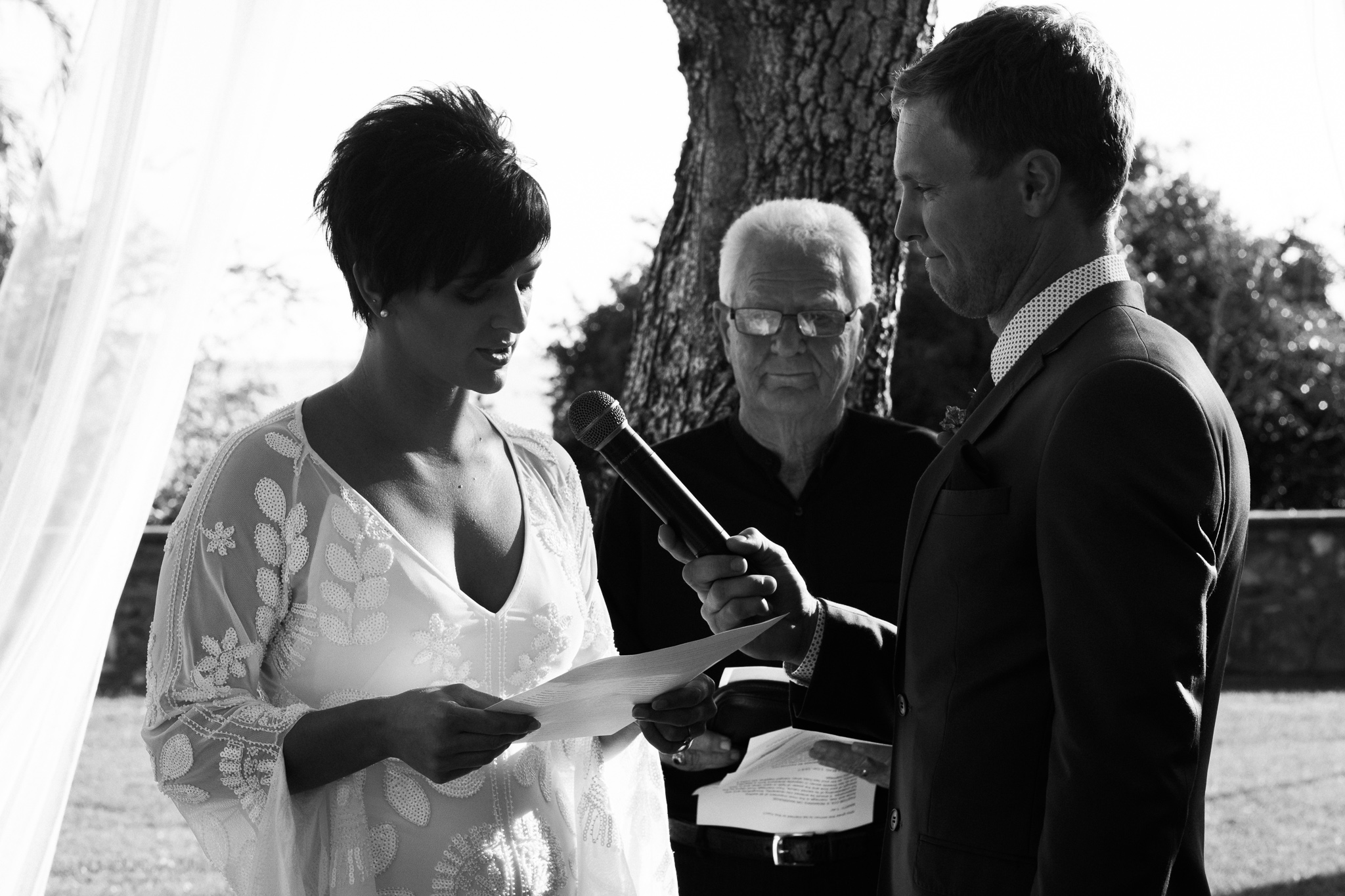 Annie and Joel-205.jpg