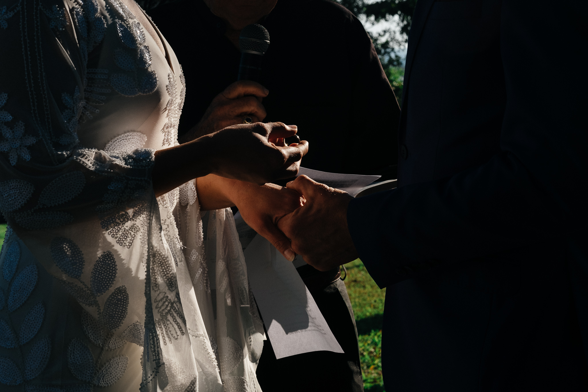 Annie and Joel-207.jpg