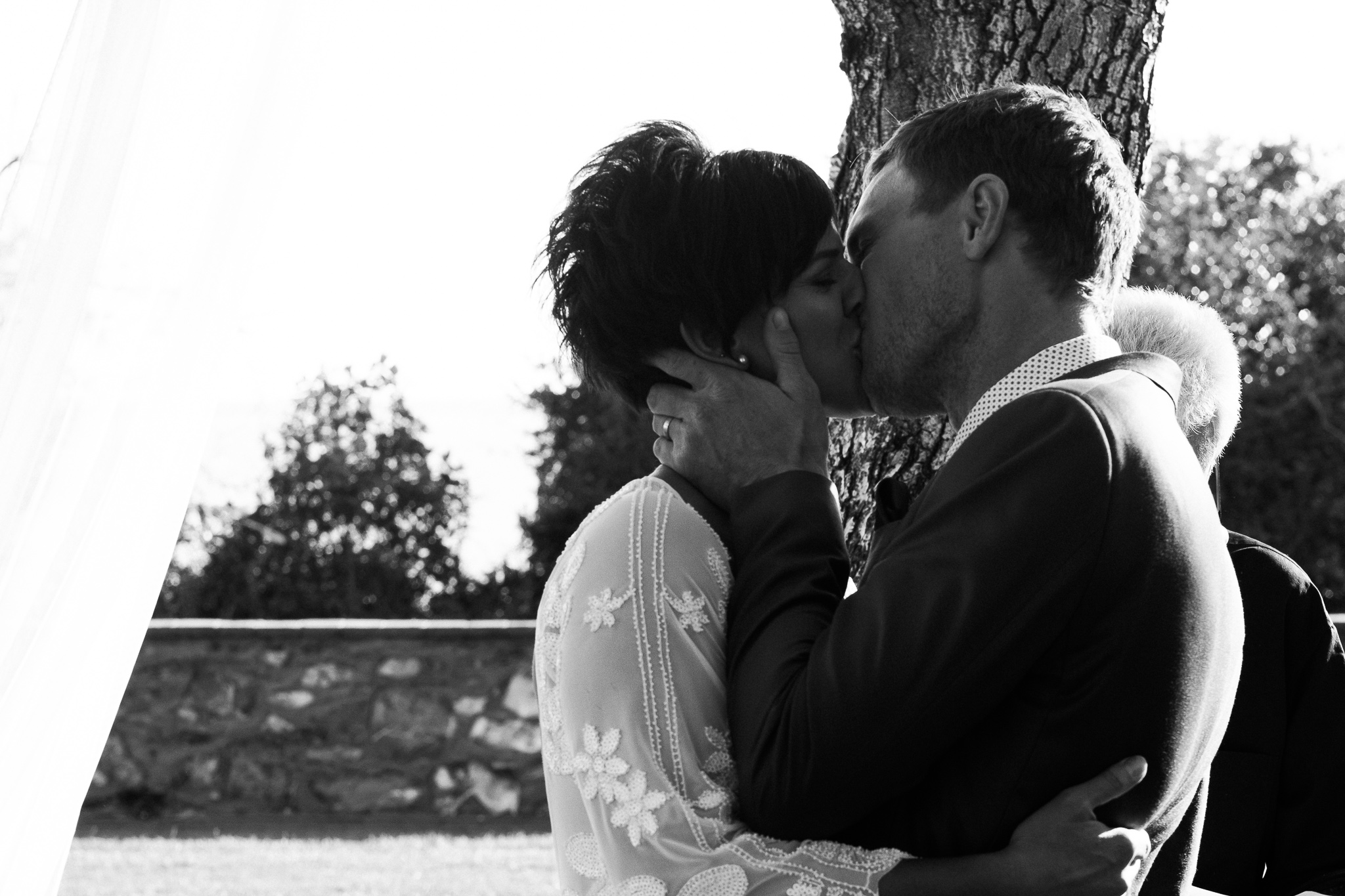 Annie and Joel-212.jpg