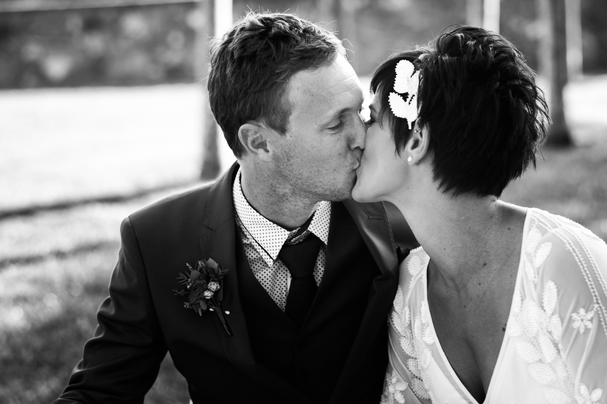 Annie and Joel-218.jpg