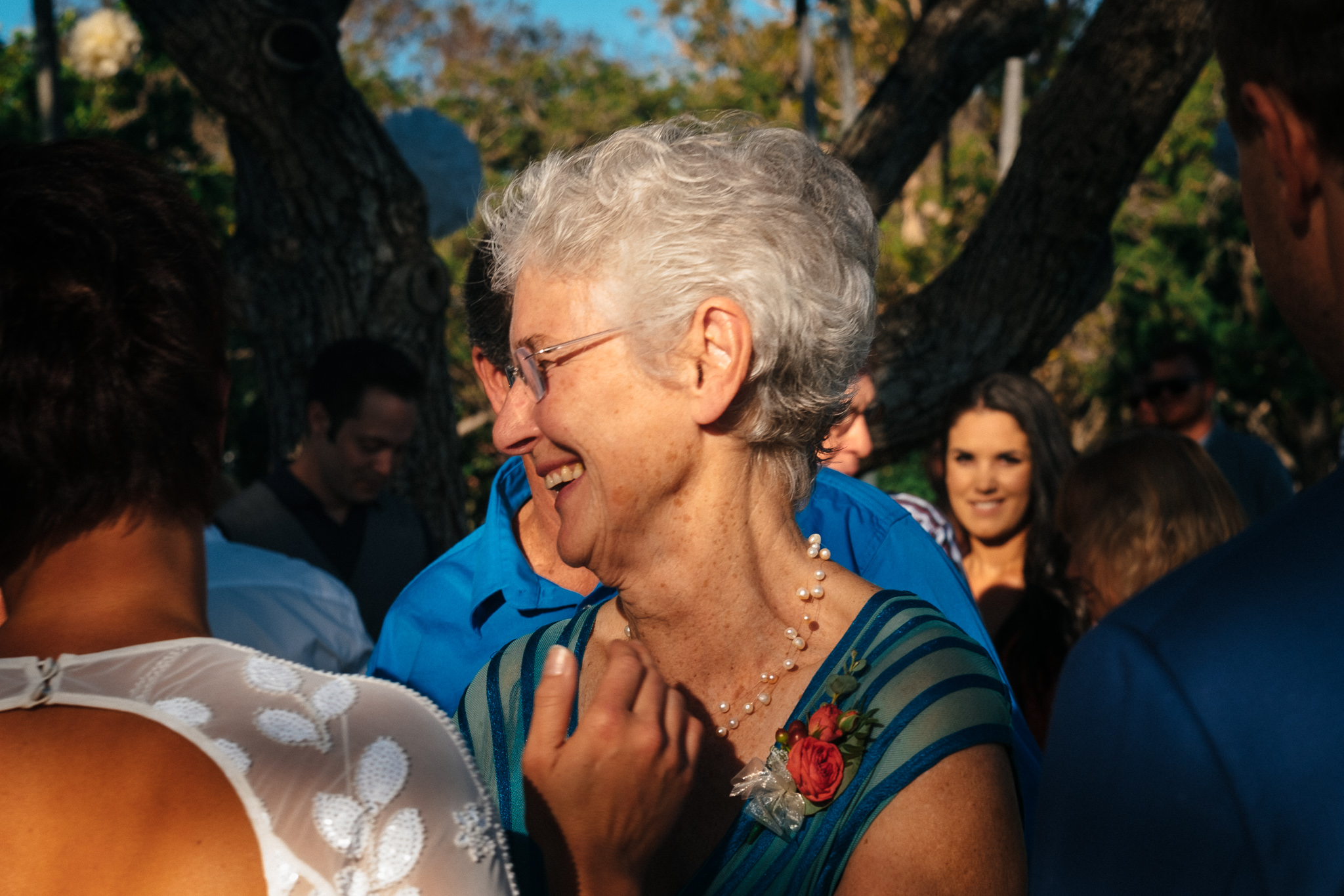 Annie and Joel-225.jpg