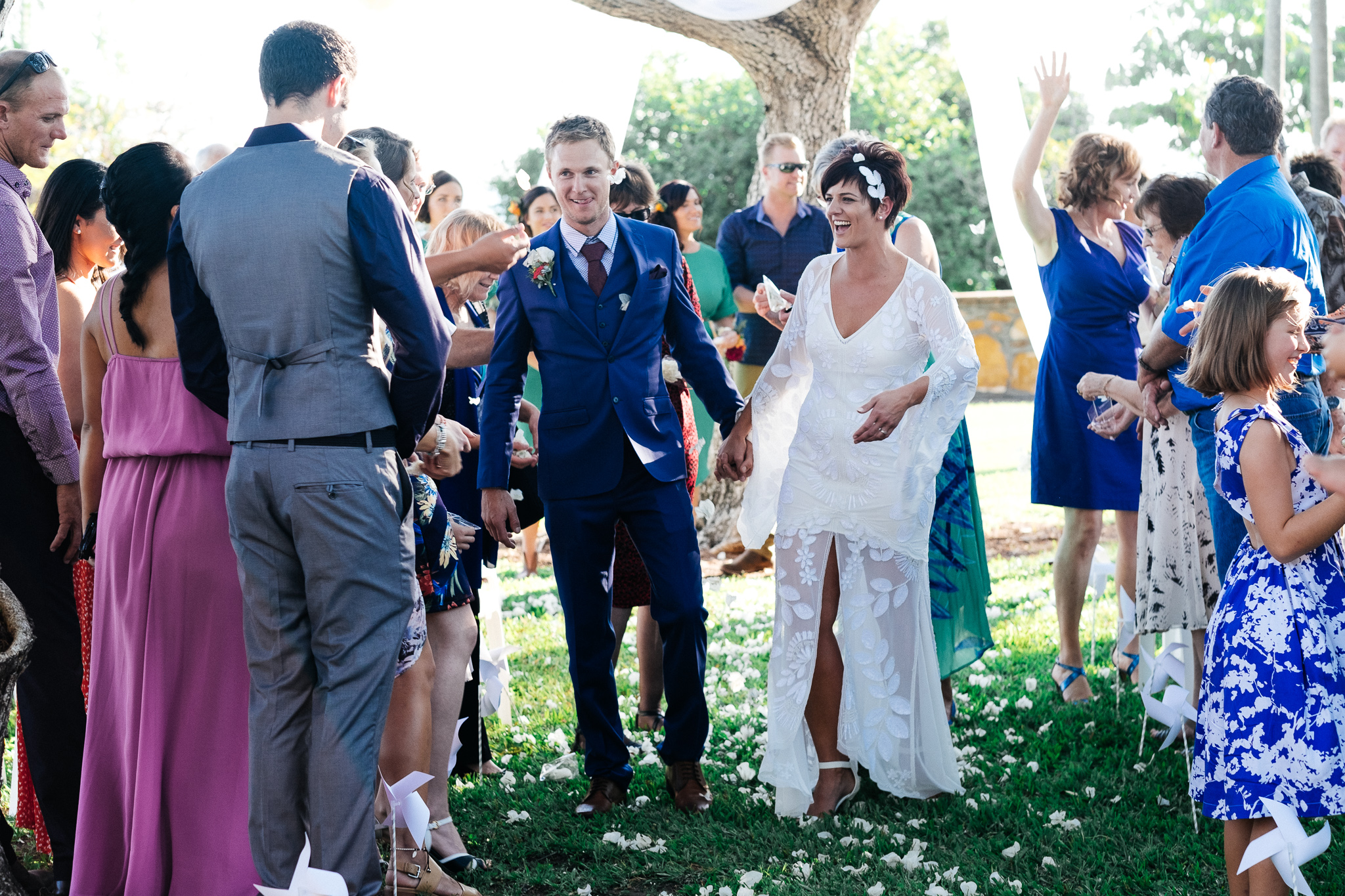 Annie and Joel-234.jpg