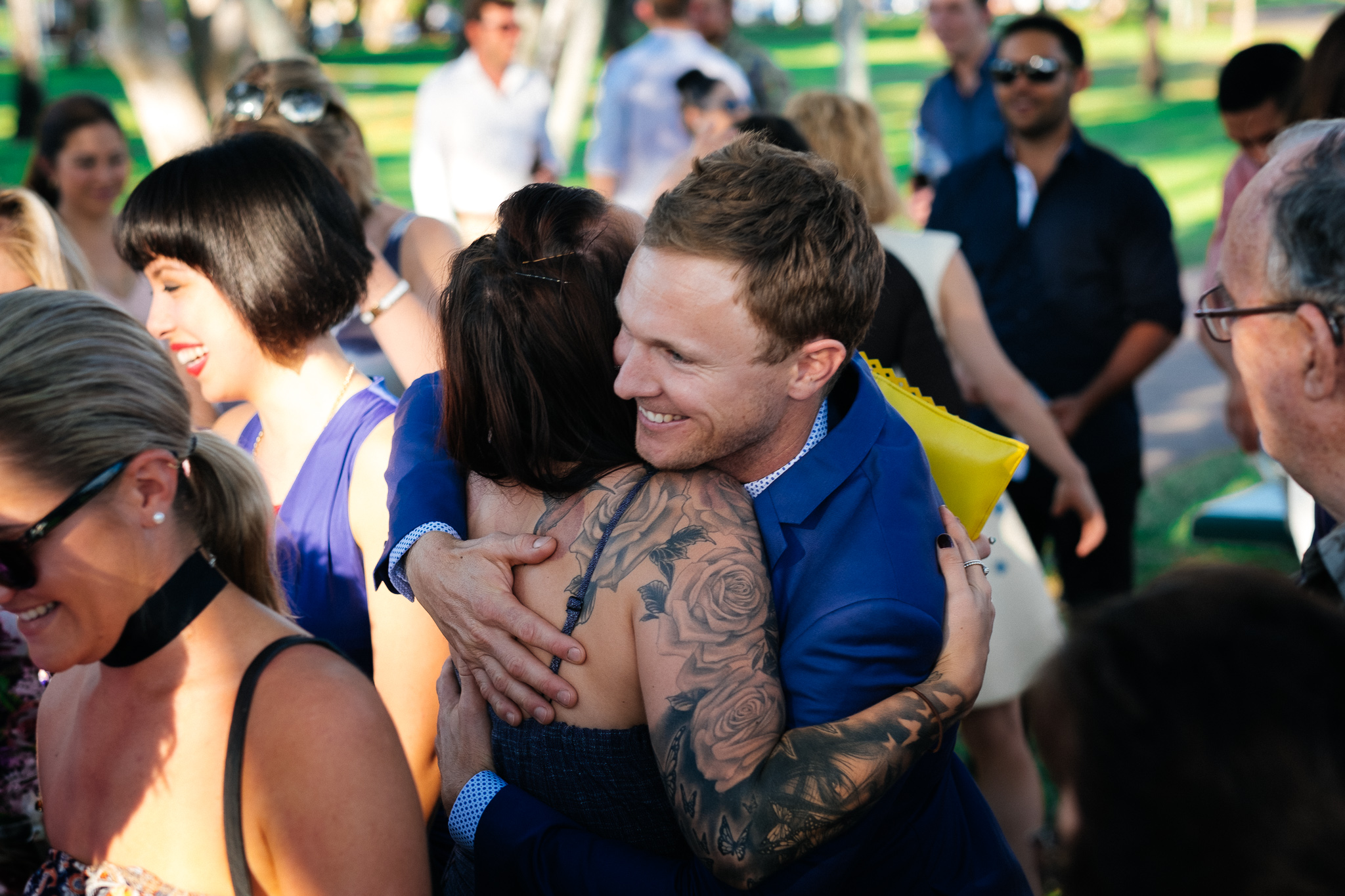 Annie and Joel-241.jpg