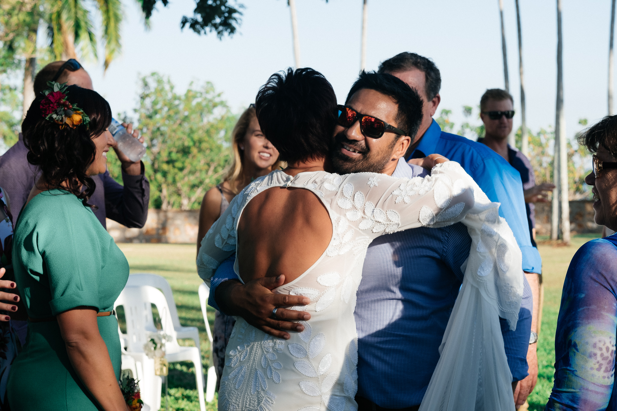 Annie and Joel-251.jpg