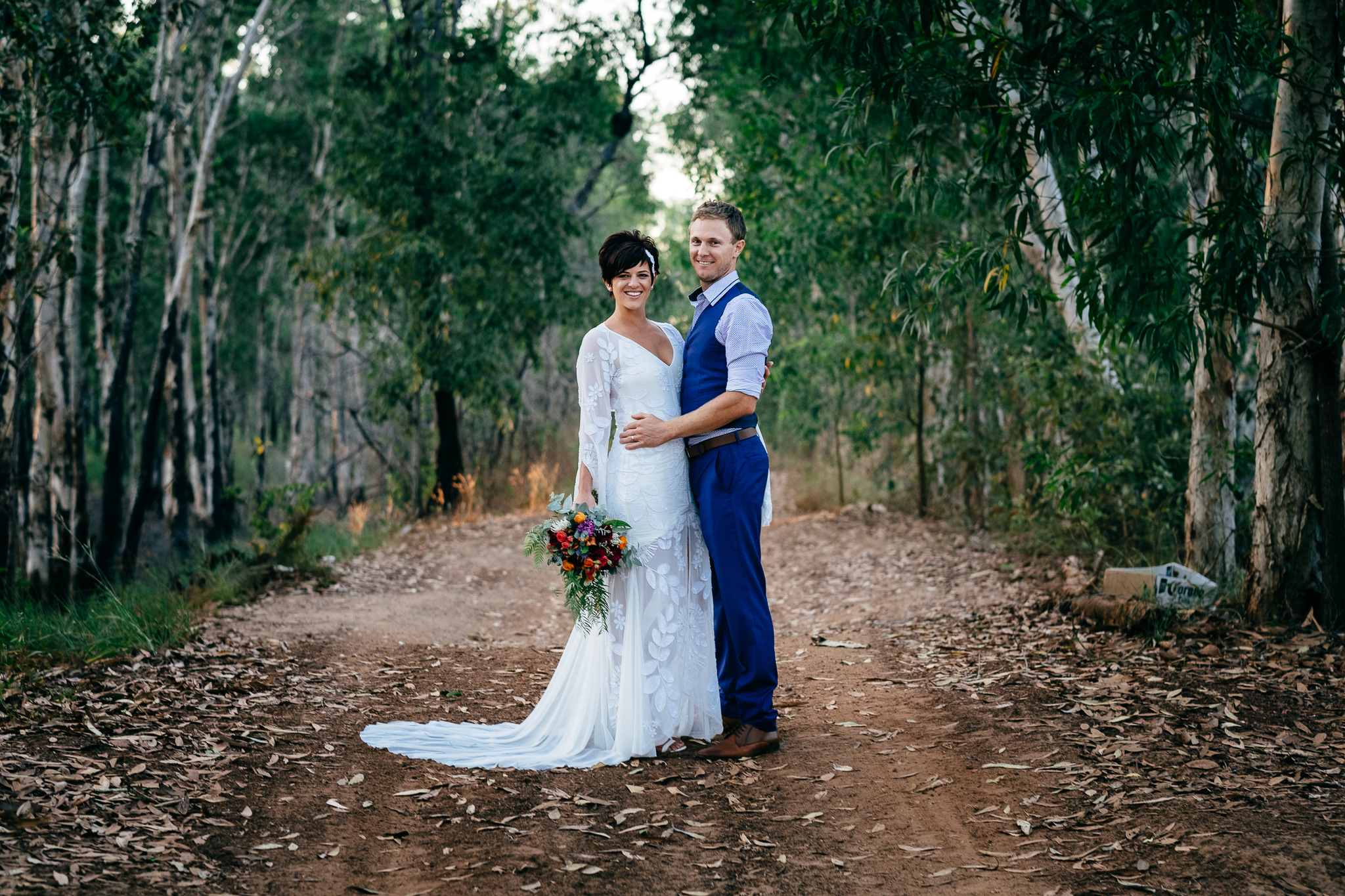 Annie and Joel-272.jpg
