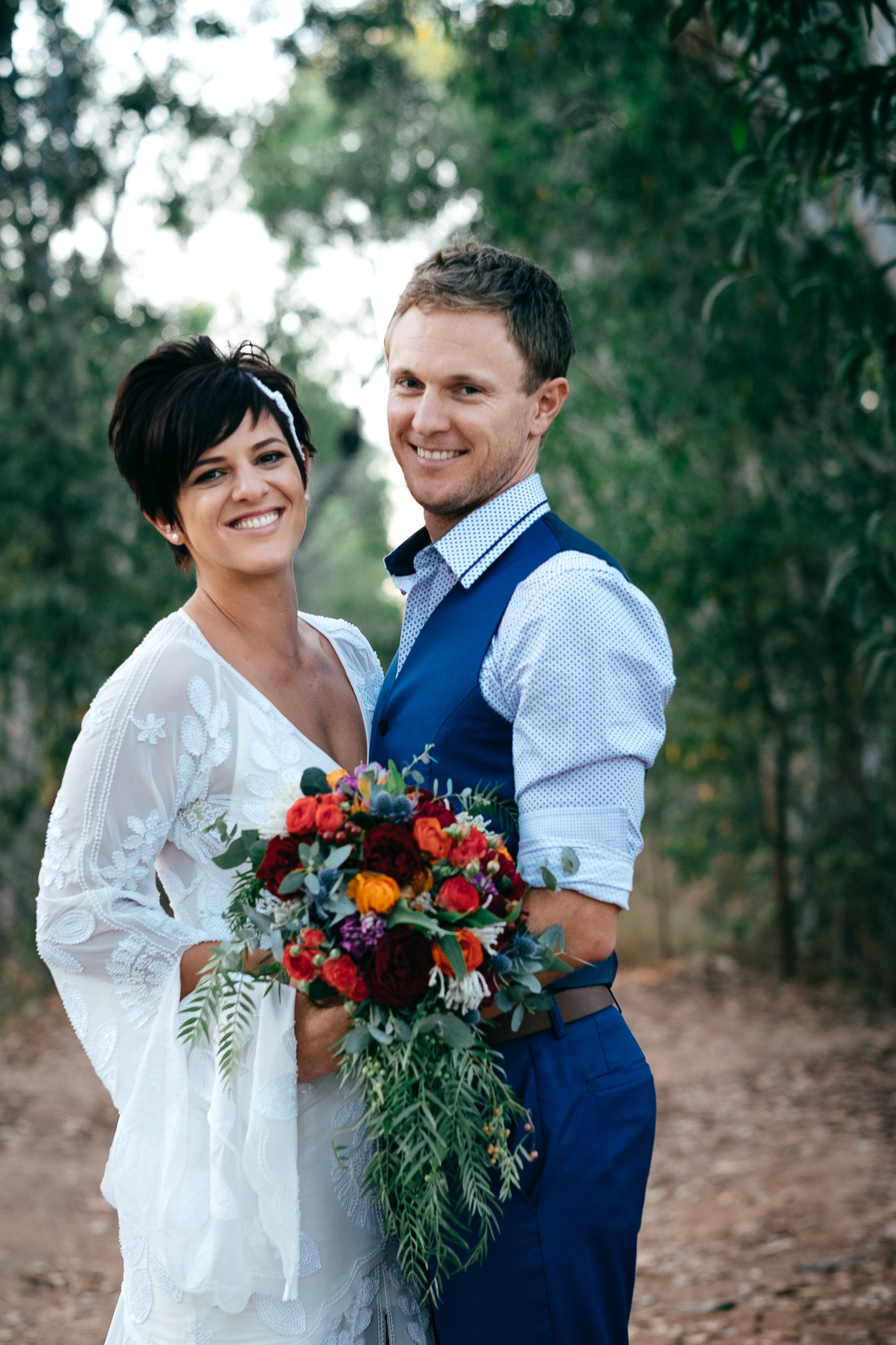 Annie and Joel-273.jpg