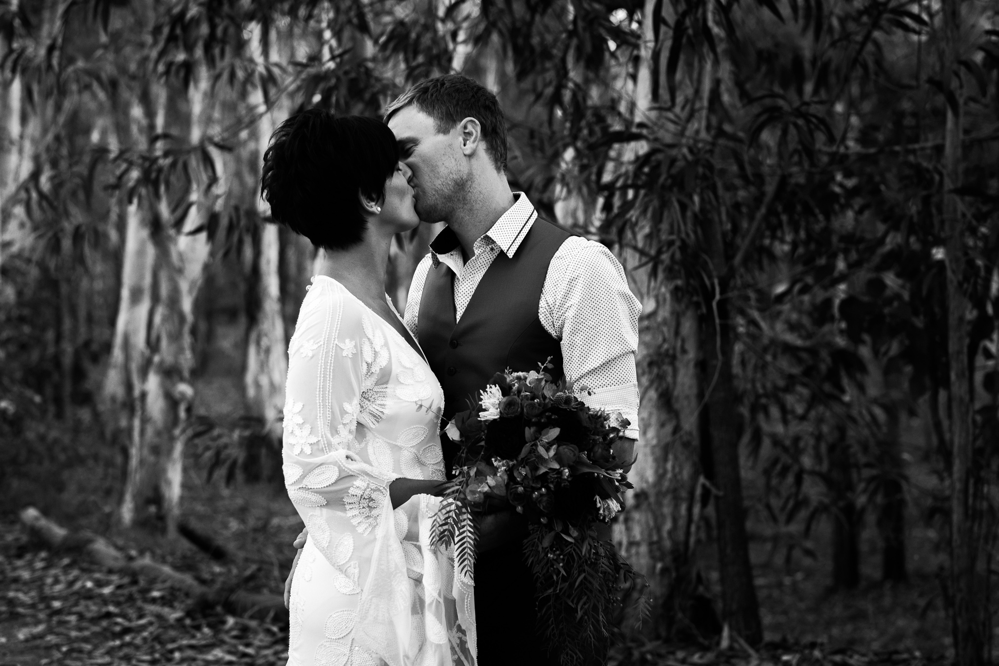 Annie and Joel-274.jpg