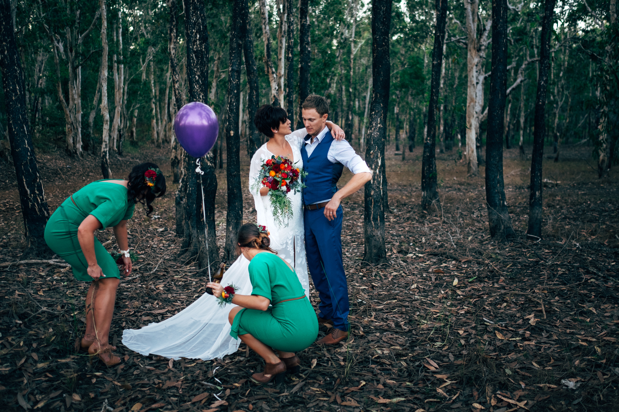 Annie and Joel-291.jpg