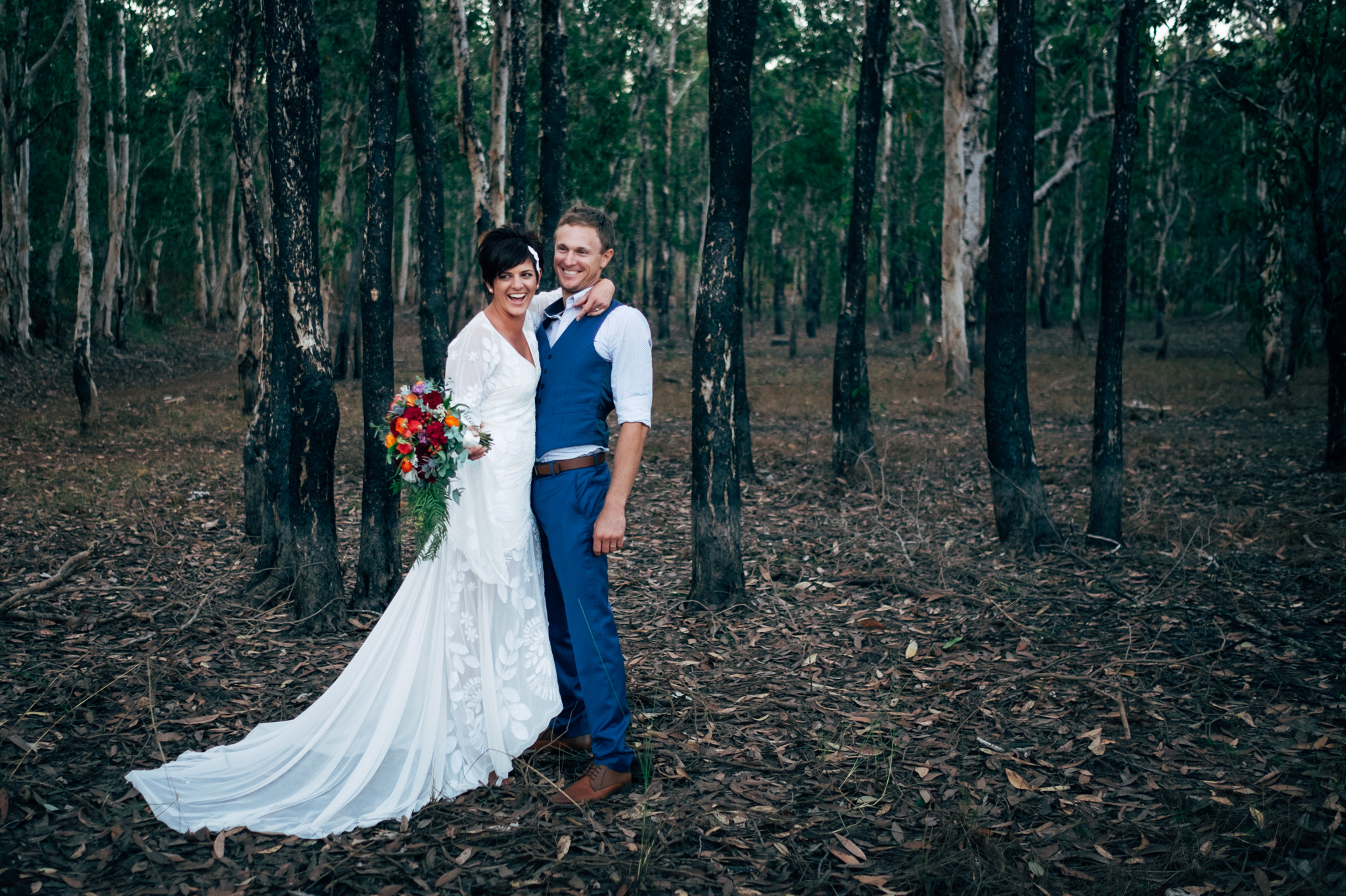 Annie and Joel-293.jpg