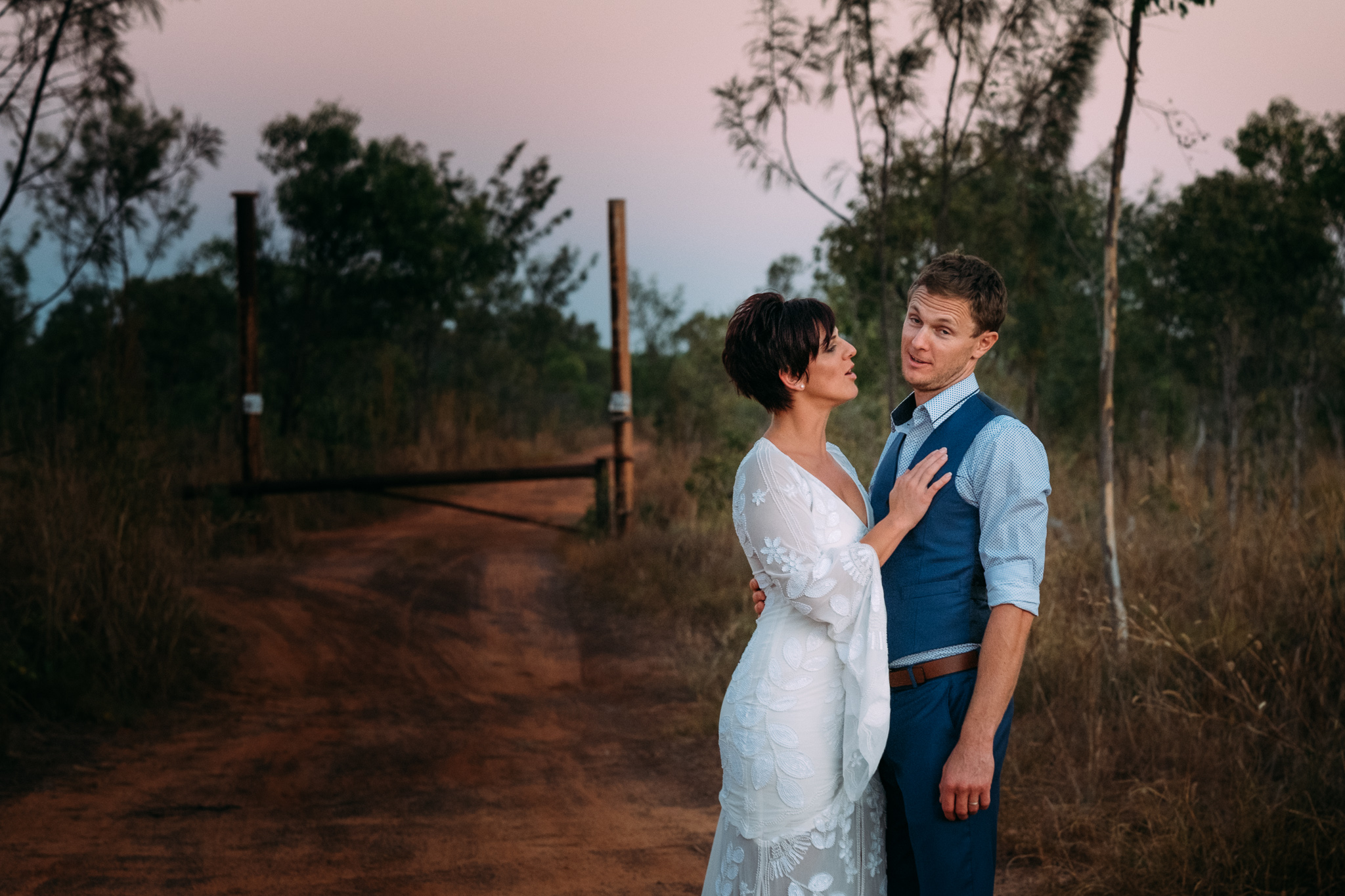 Annie and Joel-309.jpg