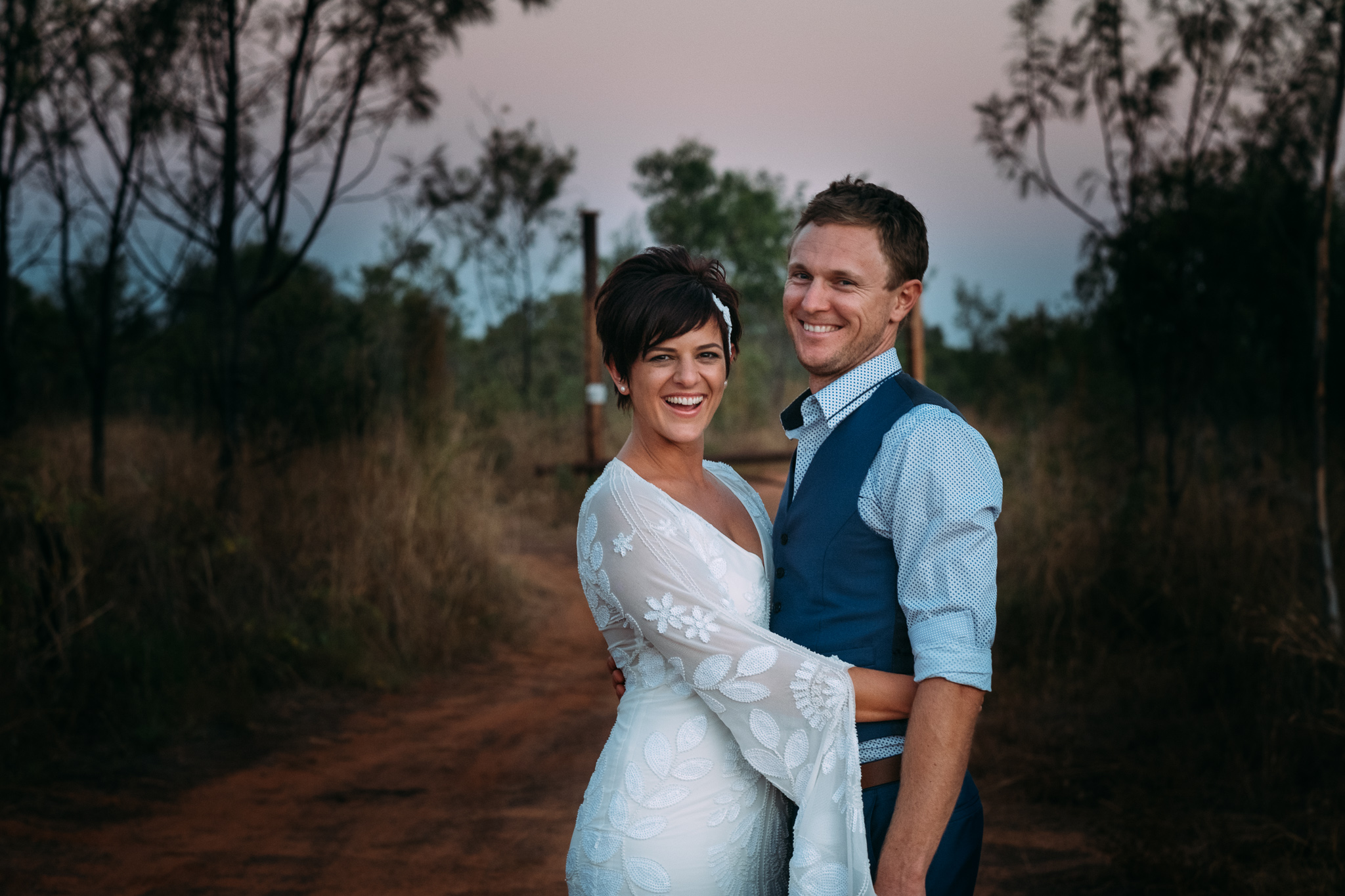 Annie and Joel-313.jpg
