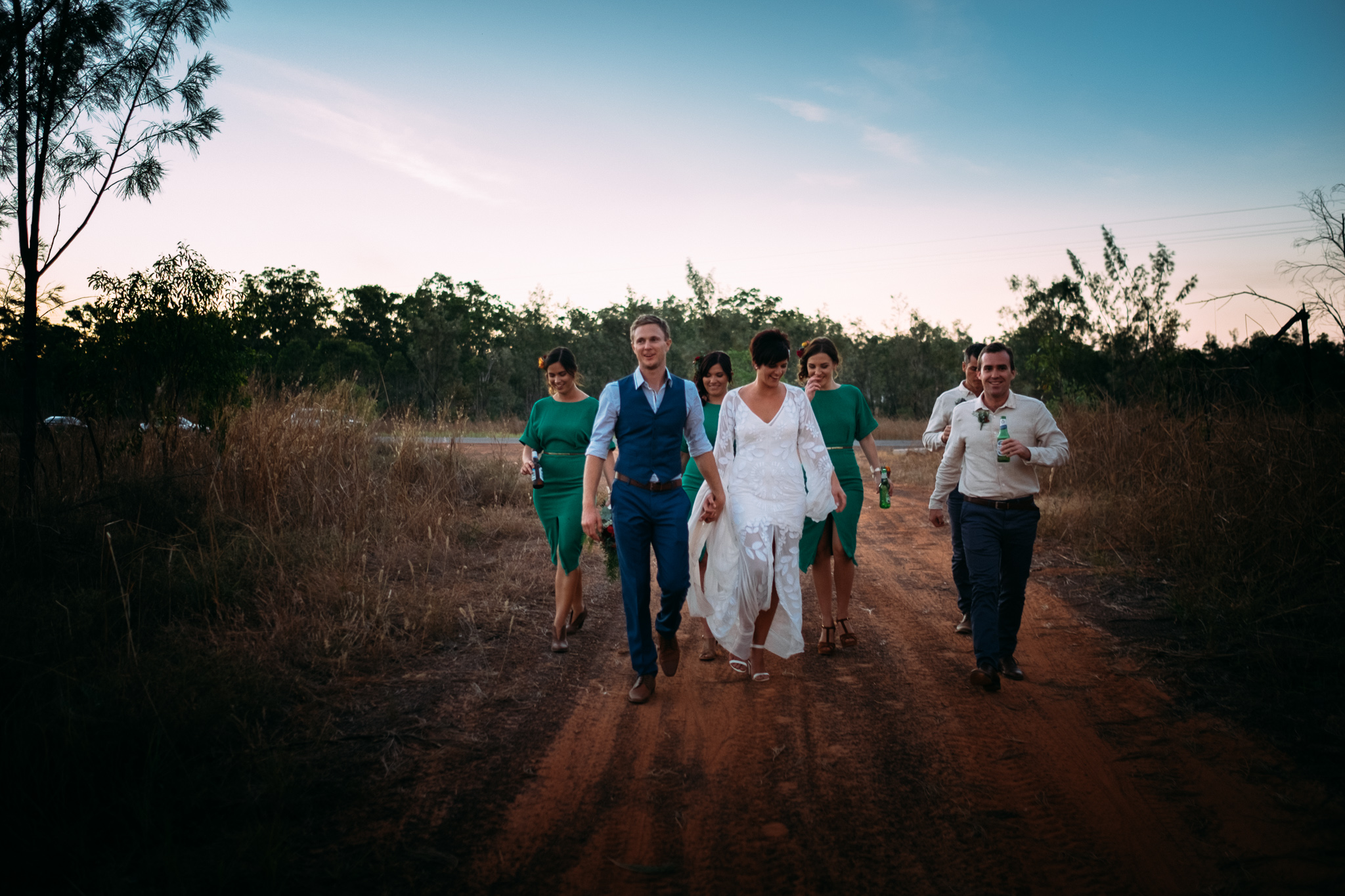 Annie and Joel-315.jpg