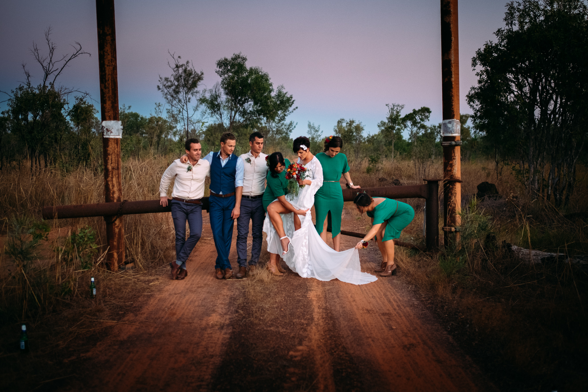 Annie and Joel-318.jpg