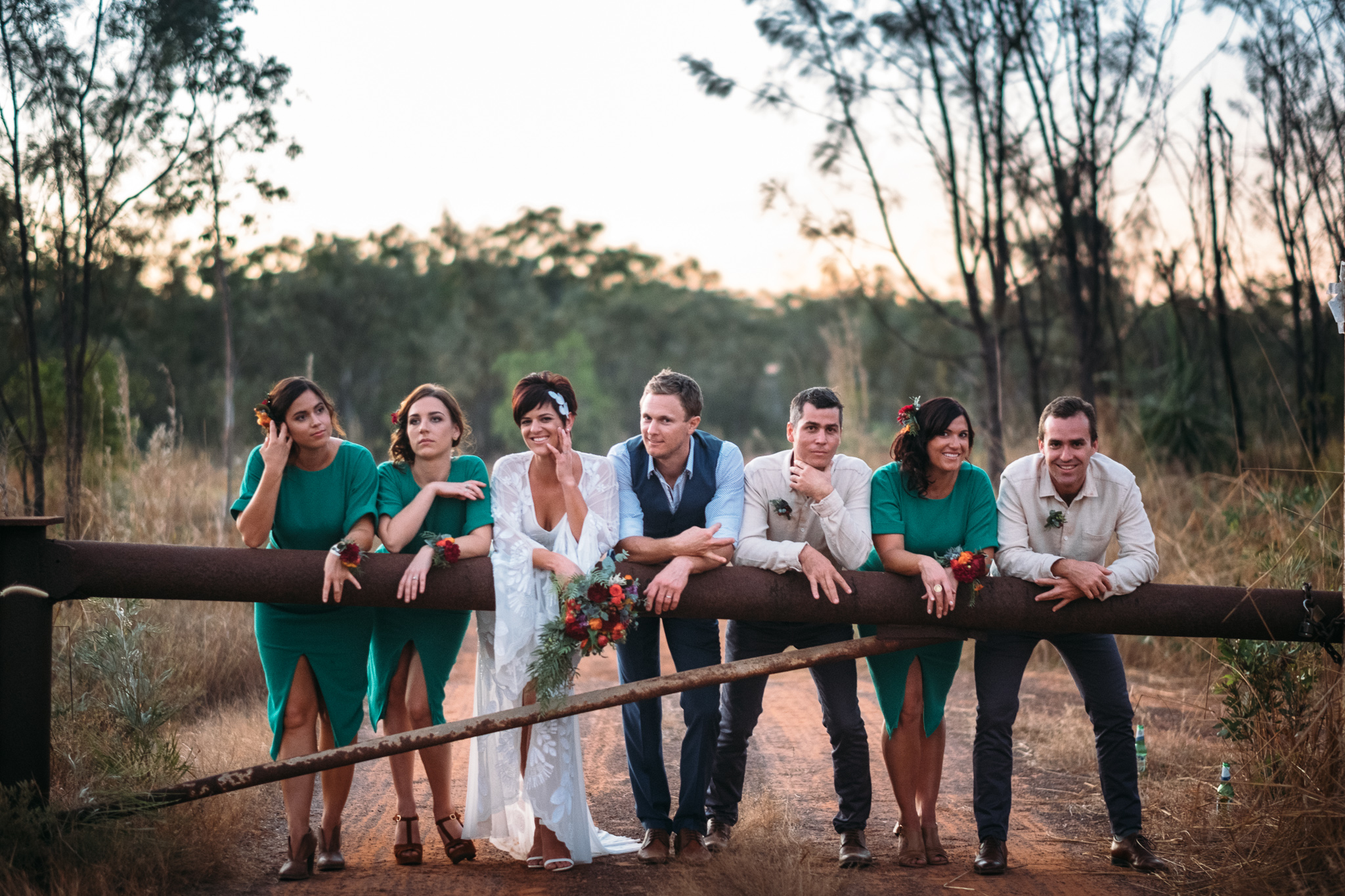 Annie and Joel-322.jpg