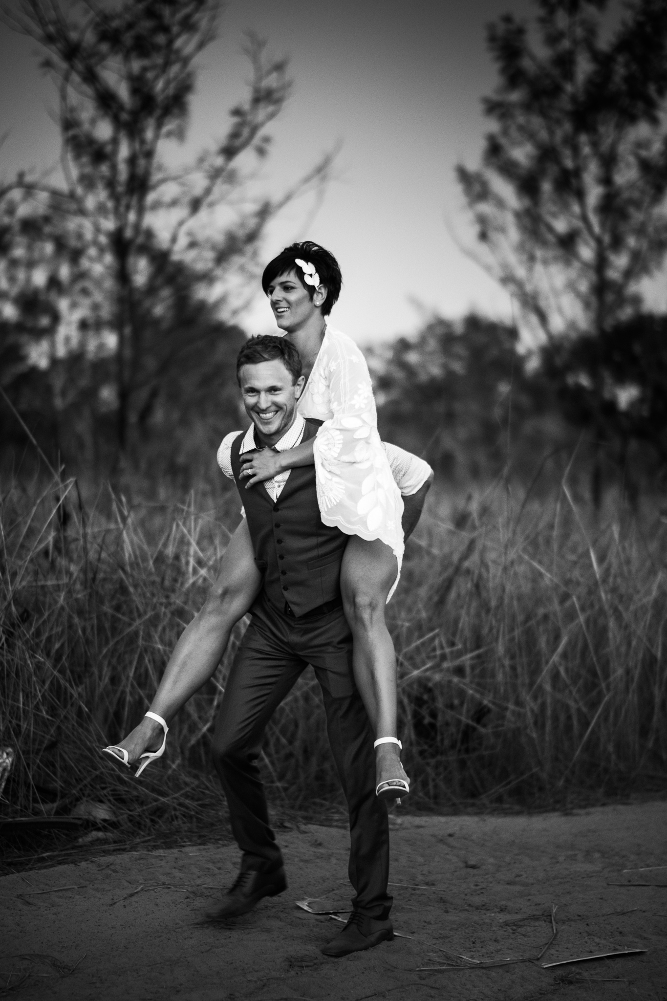 Annie and Joel-327.jpg