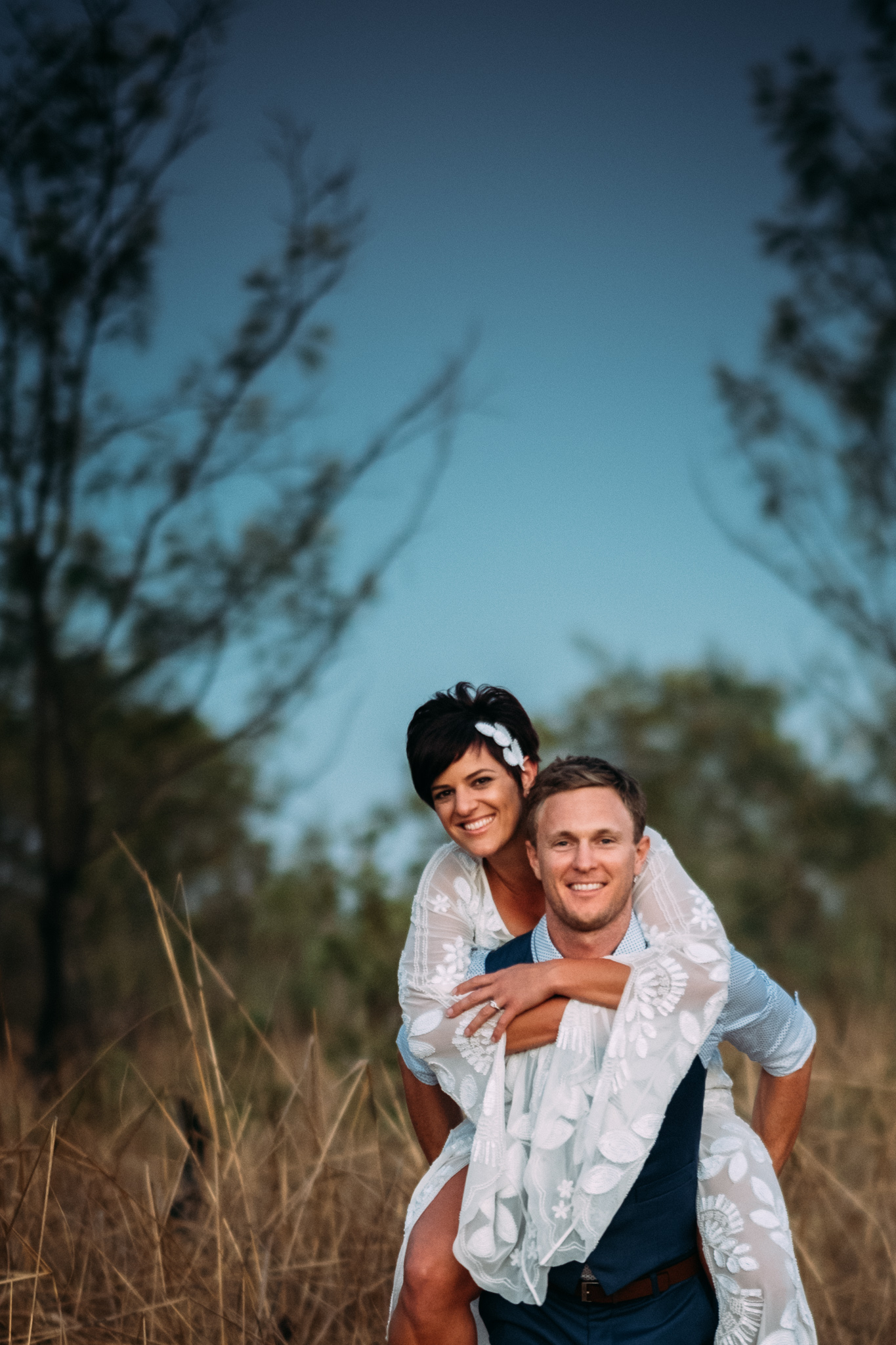 Annie and Joel-333.jpg