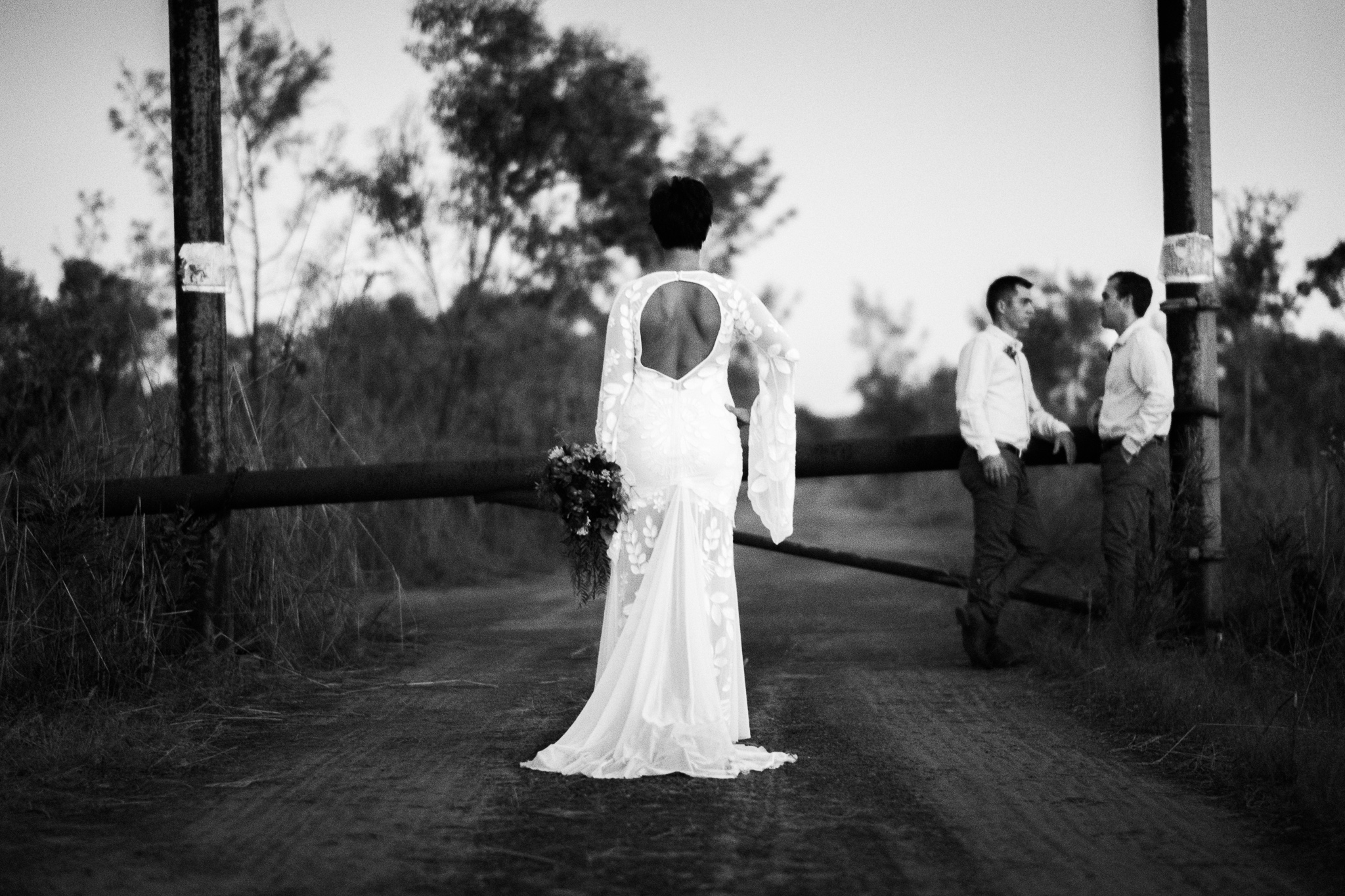 Annie and Joel-355.jpg