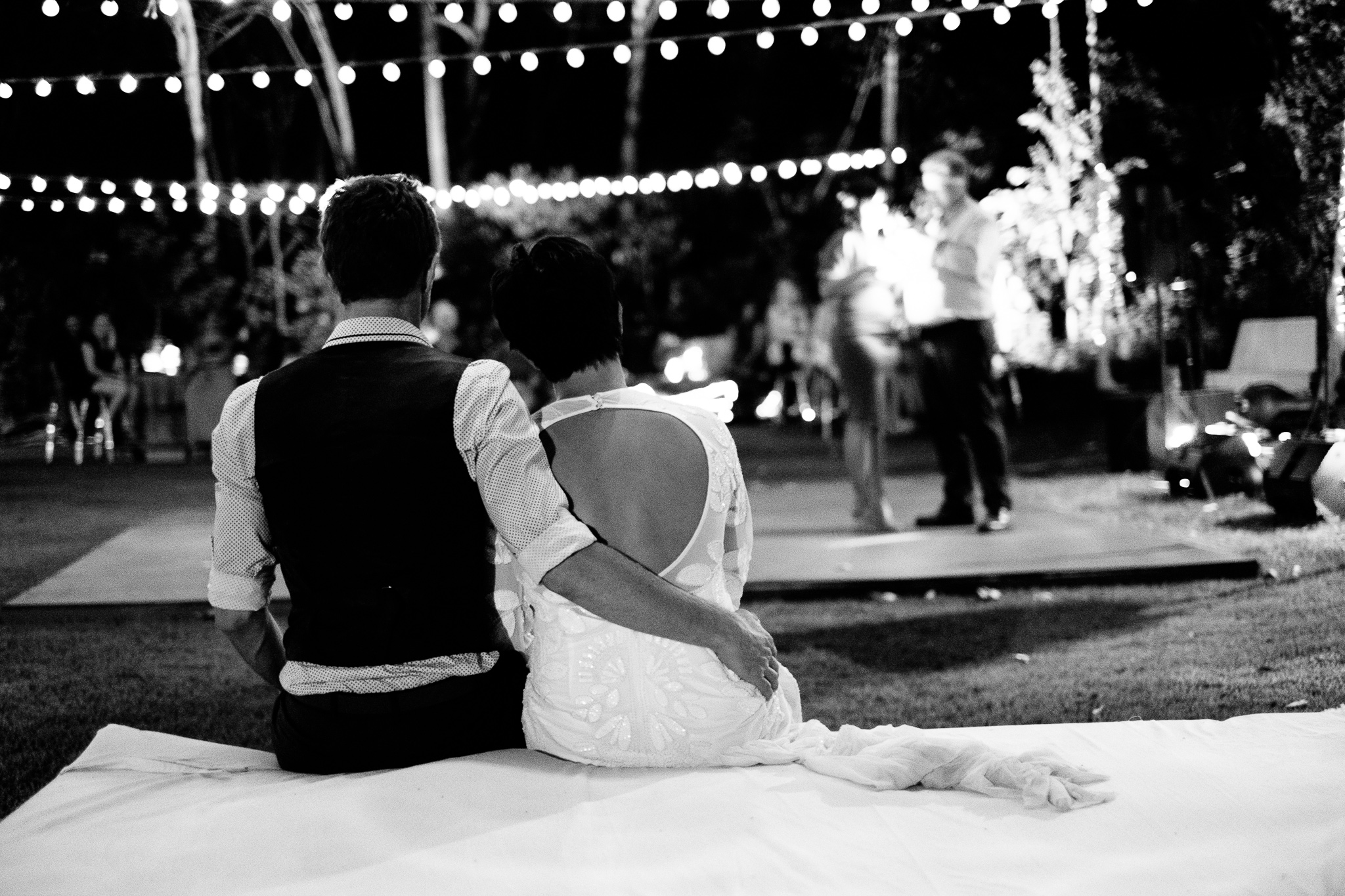 Annie and Joel-360.jpg