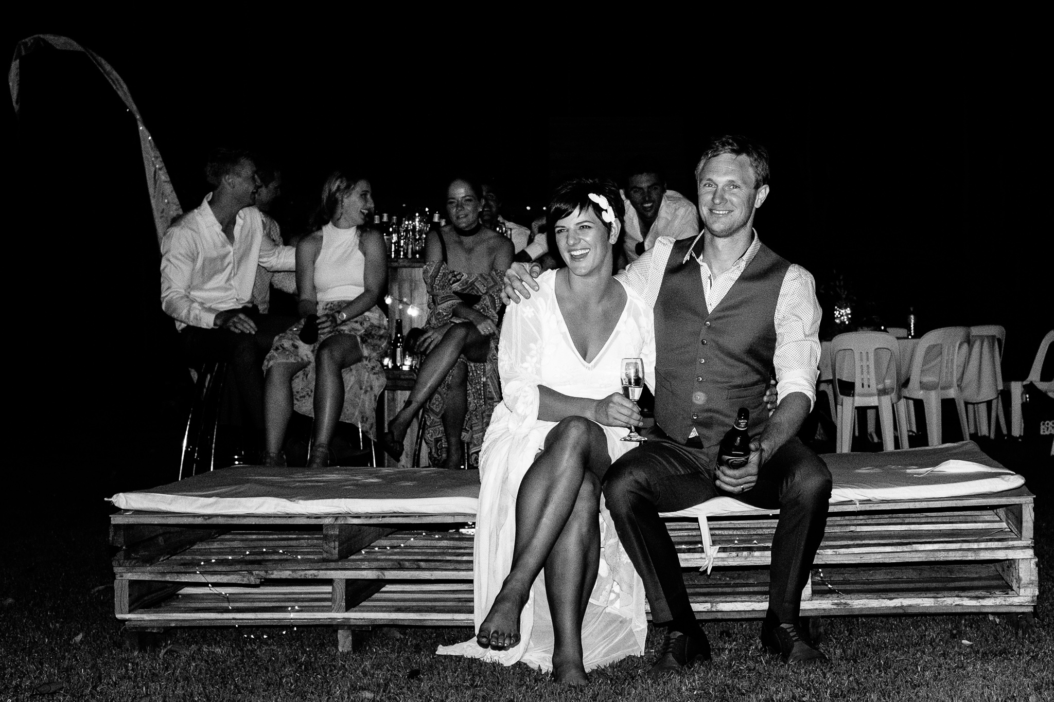 Annie and Joel-374.jpg