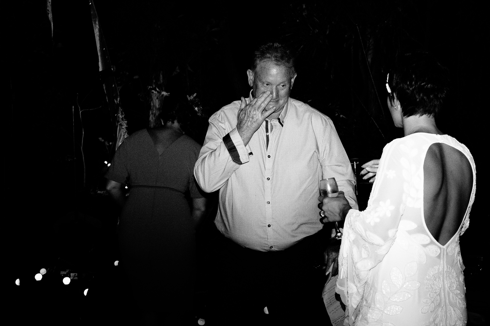 Annie and Joel-379.jpg