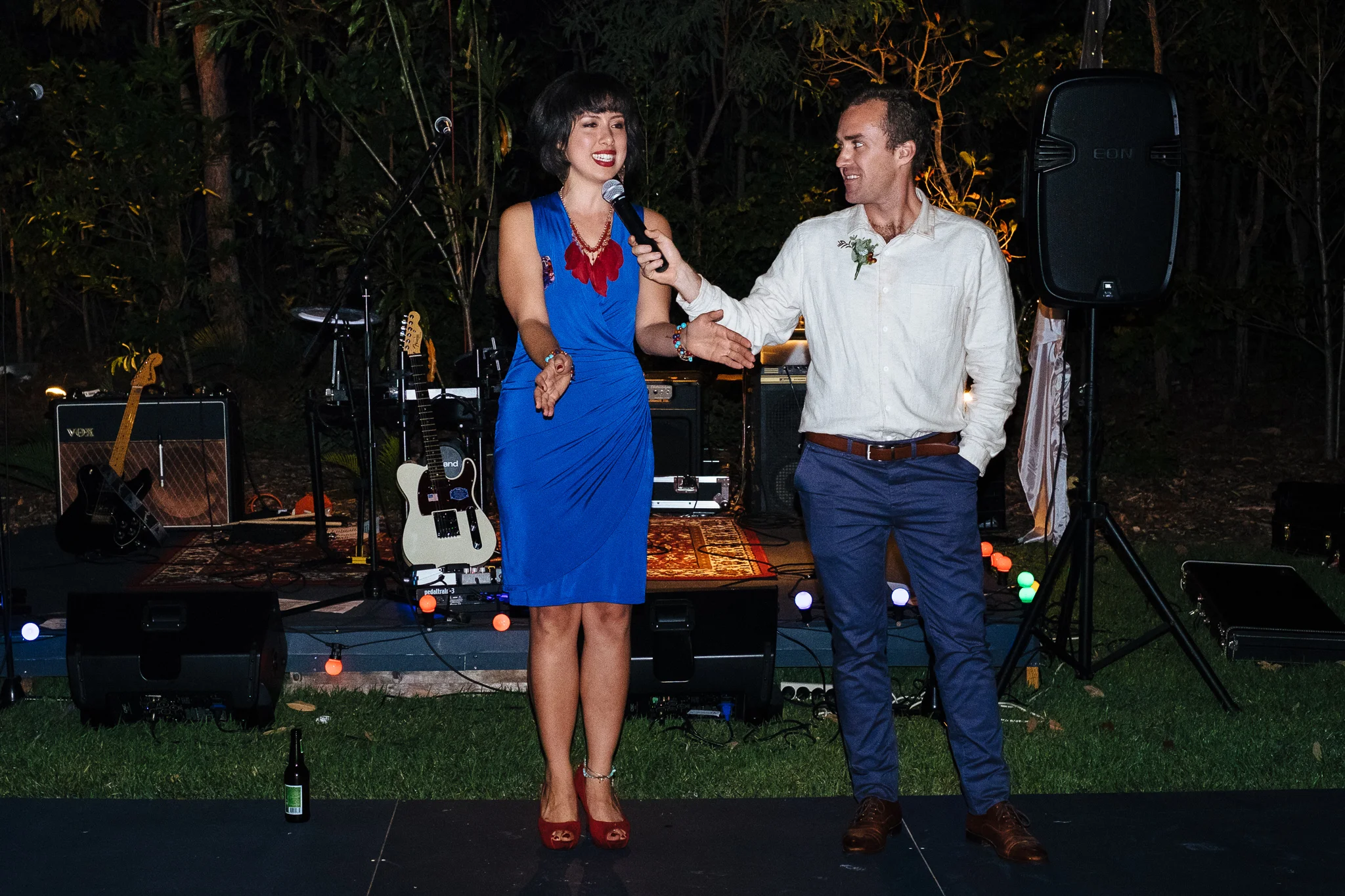 Annie and Joel-382.jpg