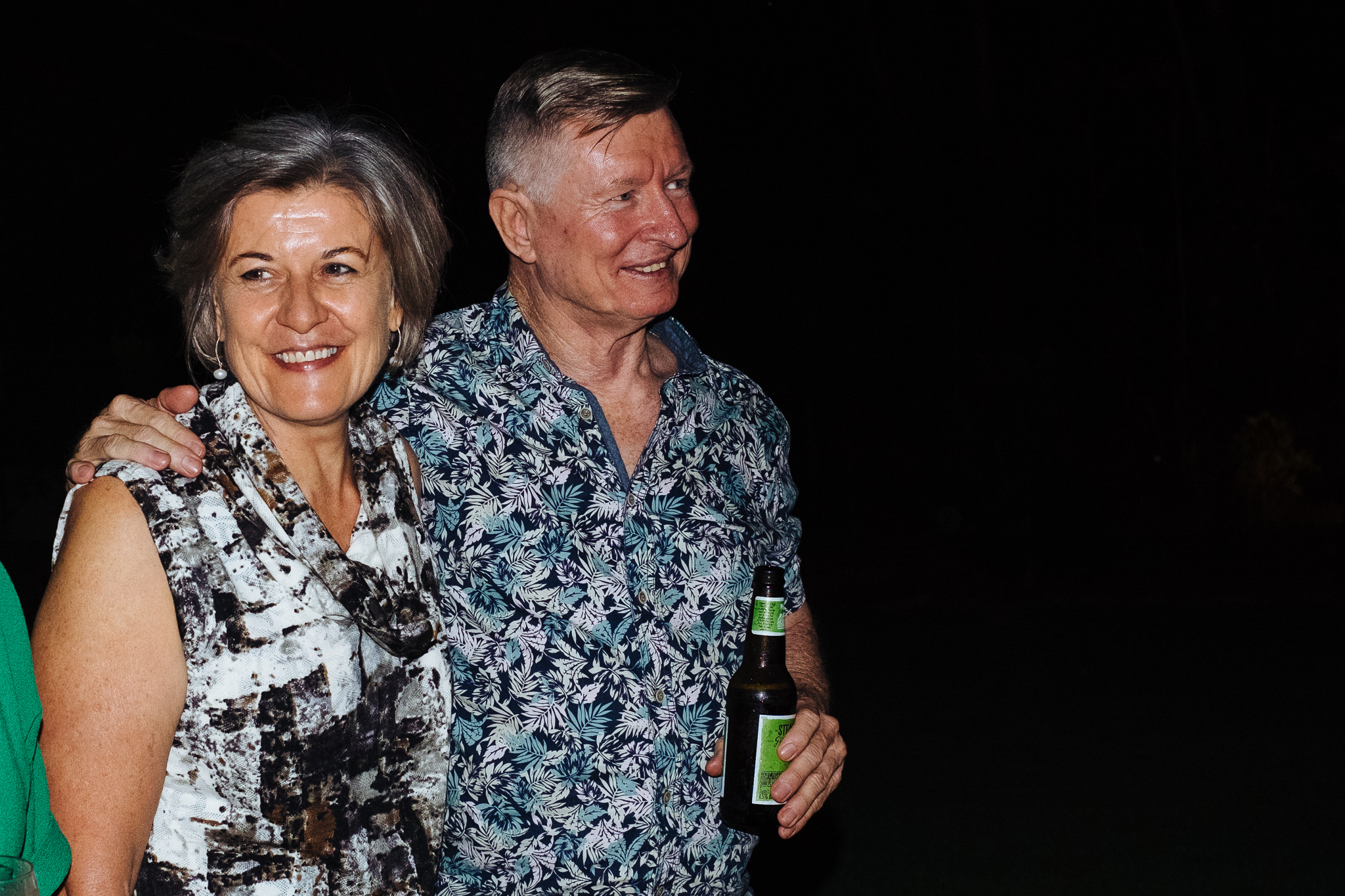 Annie and Joel-387.jpg