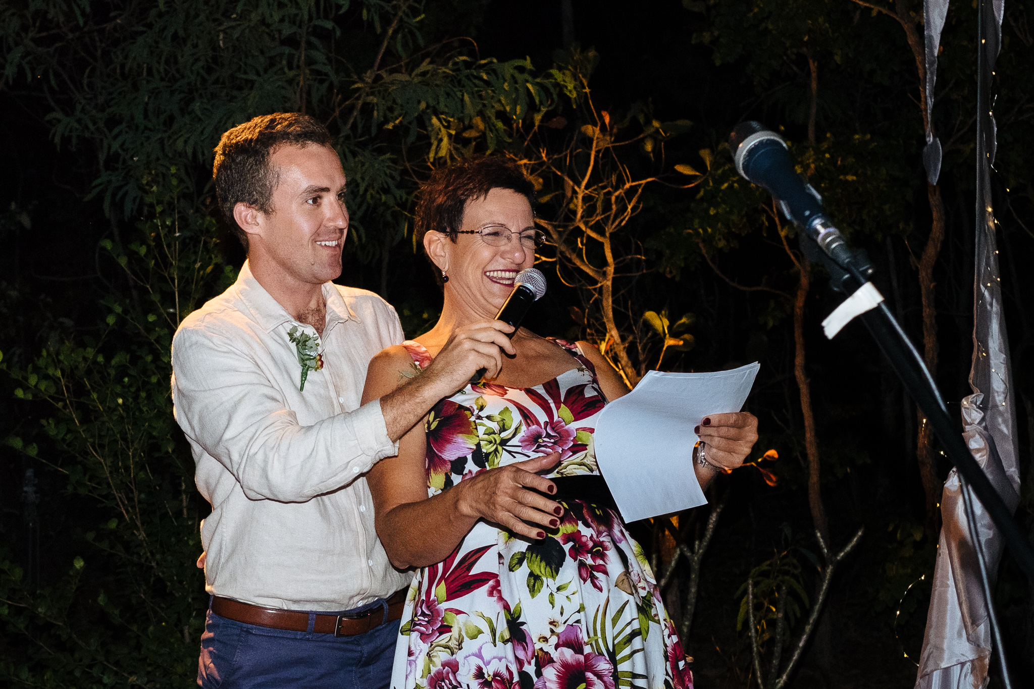 Annie and Joel-385.jpg